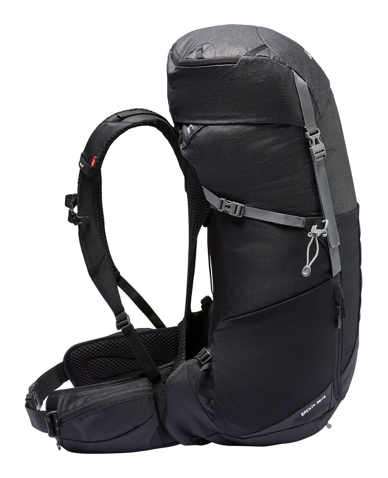 VAUDE Wanderrucksack Brenta 36 + 6 günstig online kaufen