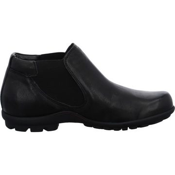 Think! Think! Schuhe, Stiefel Kong - Stiefel
