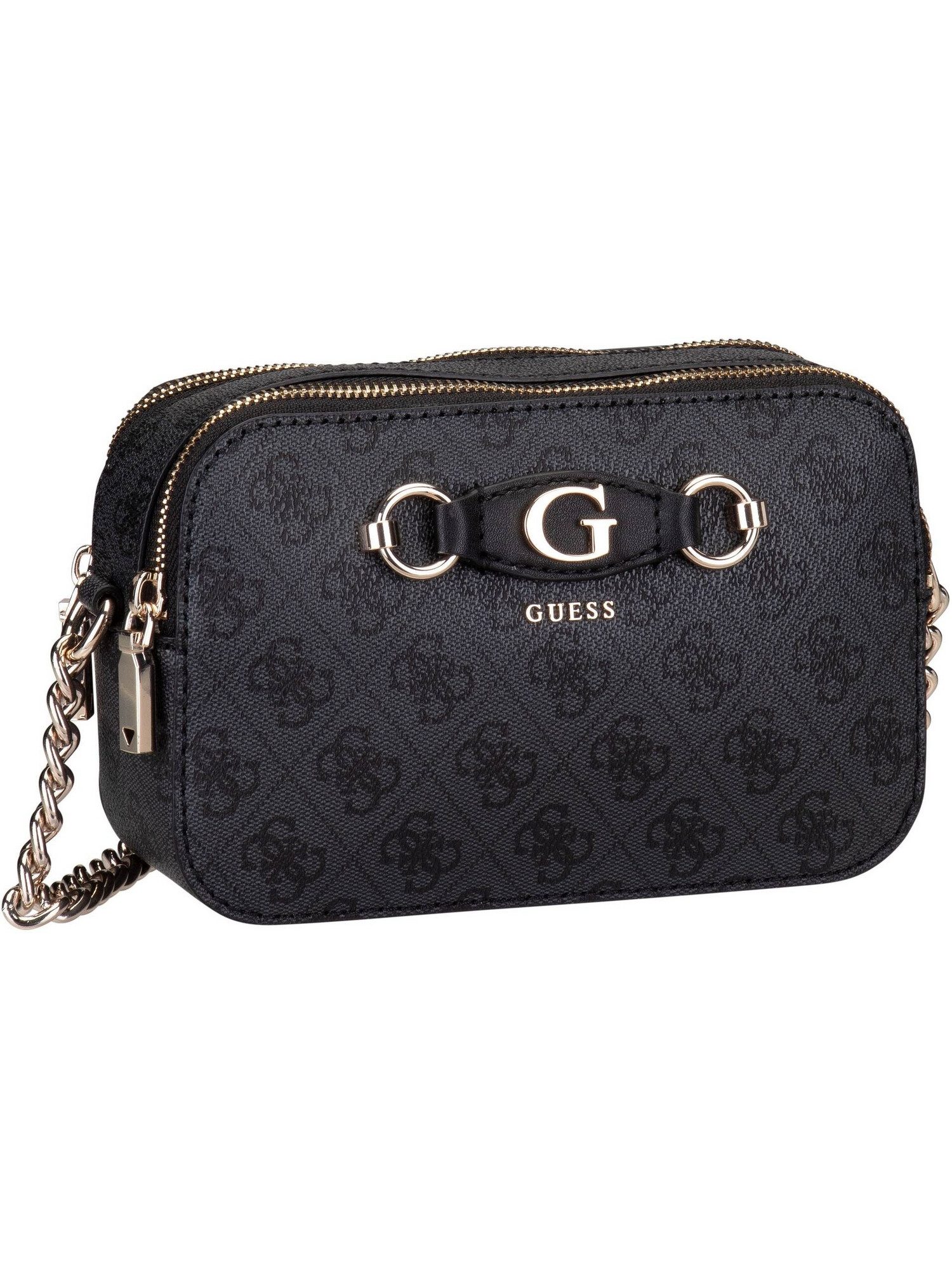 Guess Umhängetasche Izzy Camera, Crossbody Bag günstig online kaufen