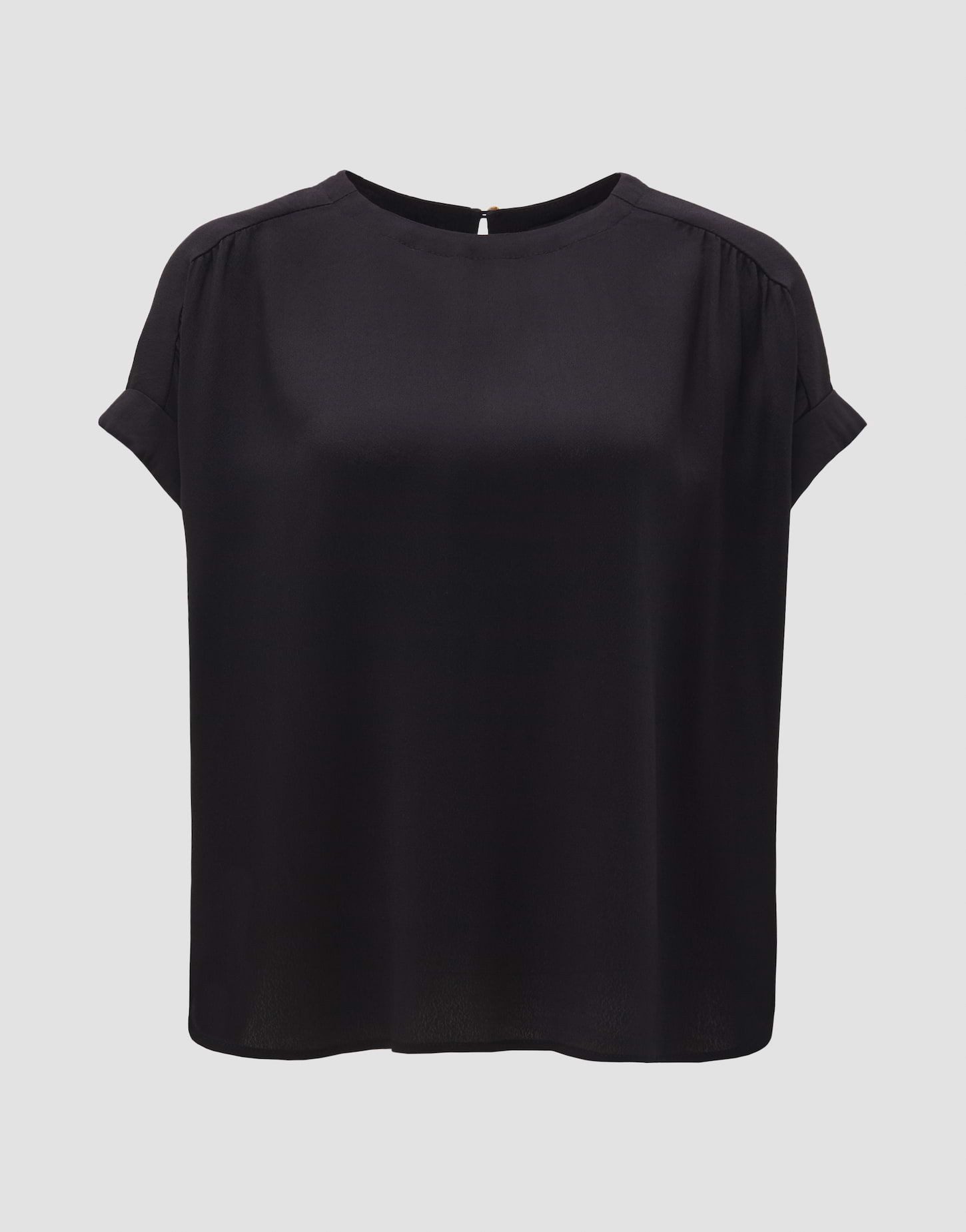 OPUS Klassische Bluse günstig online kaufen