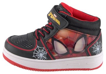 Disney Spiderman Sneaker