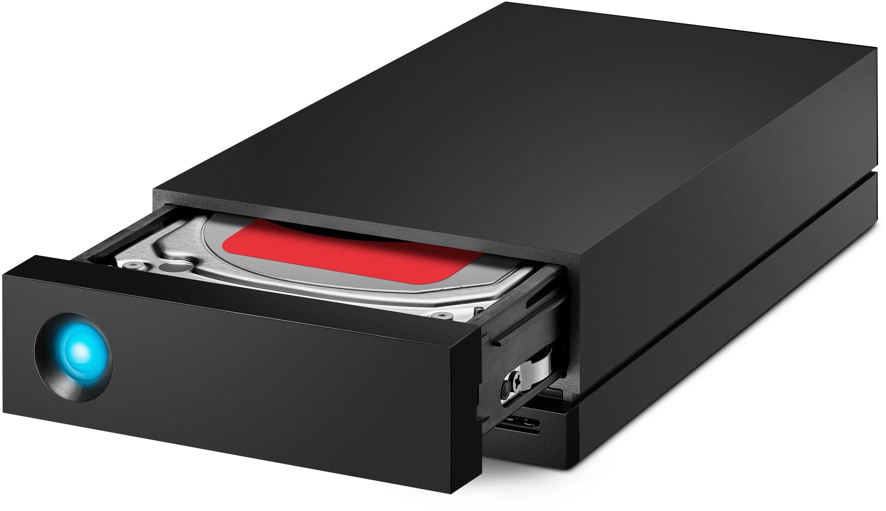 Detailansicht des Produkts 8