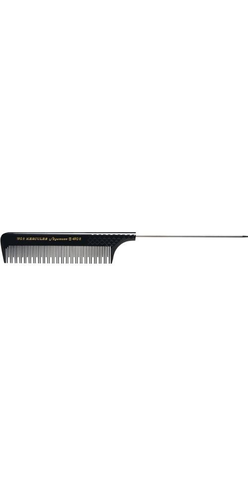 Haarbürste Hercules Toupeerkam 9inch