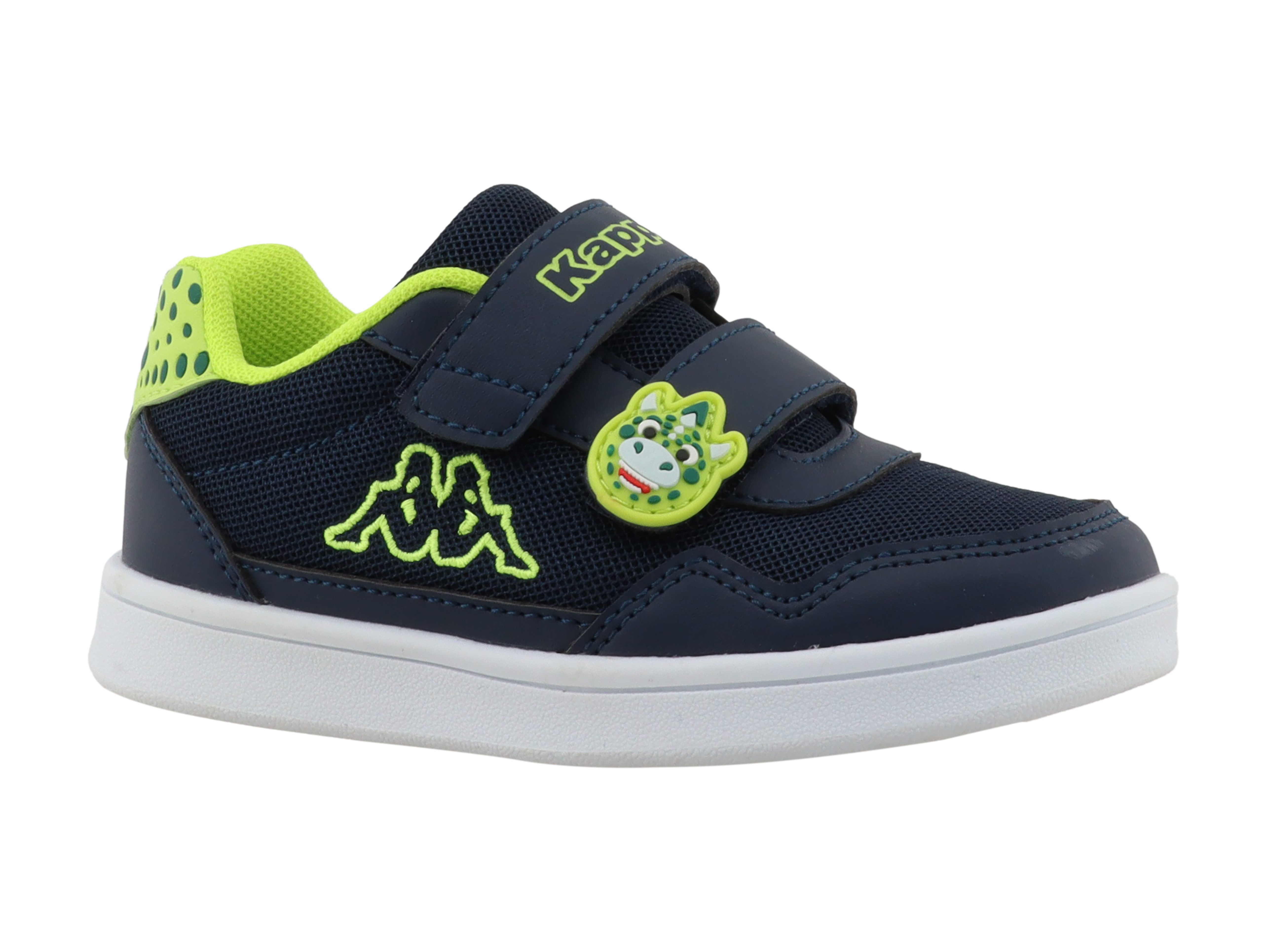 Kappa Sneaker