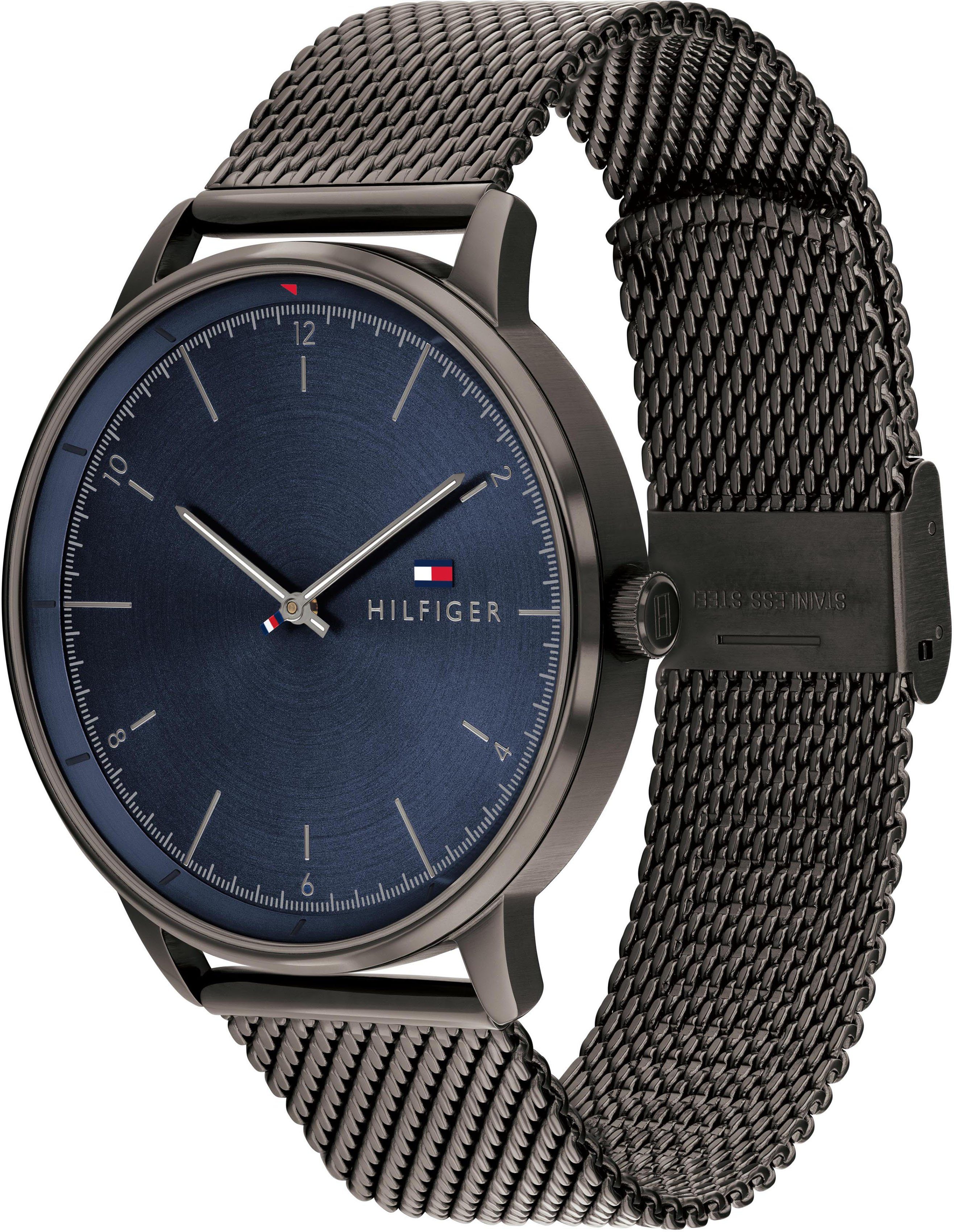 1791878 CASUAL, Hilfiger Tommy Quarzuhr