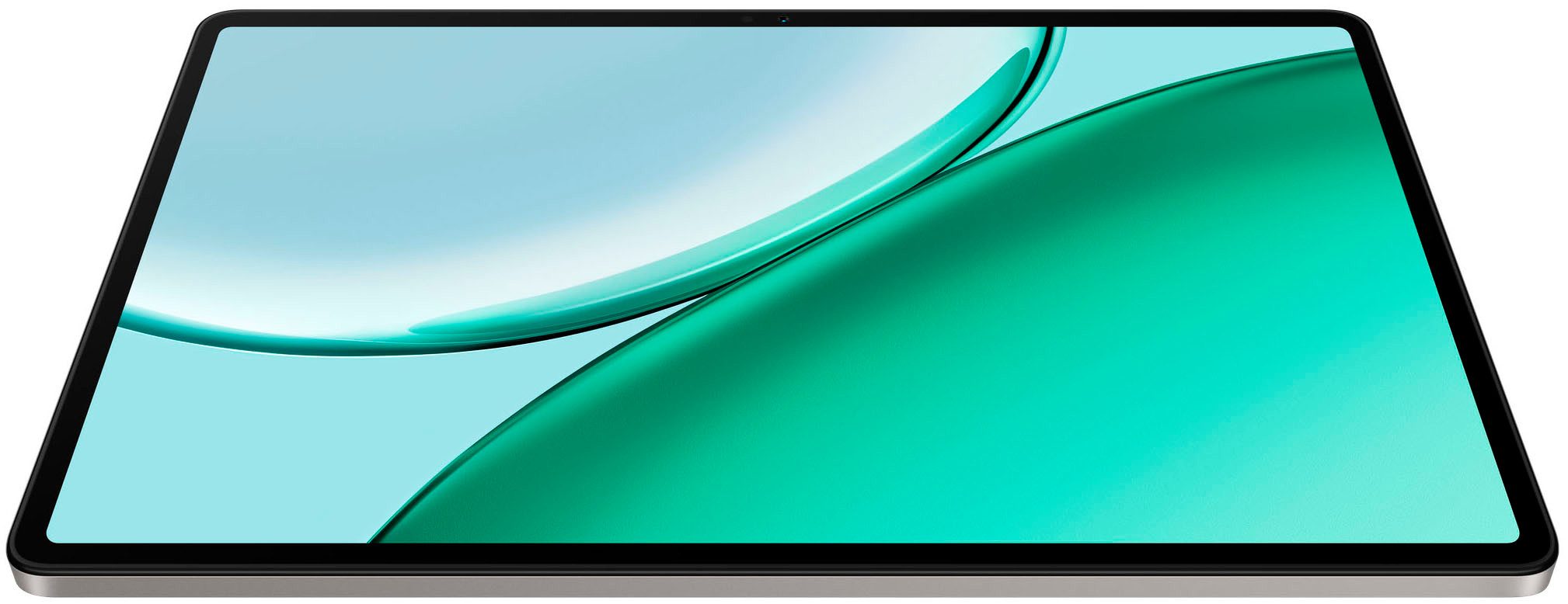 Honor Pad X8b Tablet (11", 128 GB, Android)
