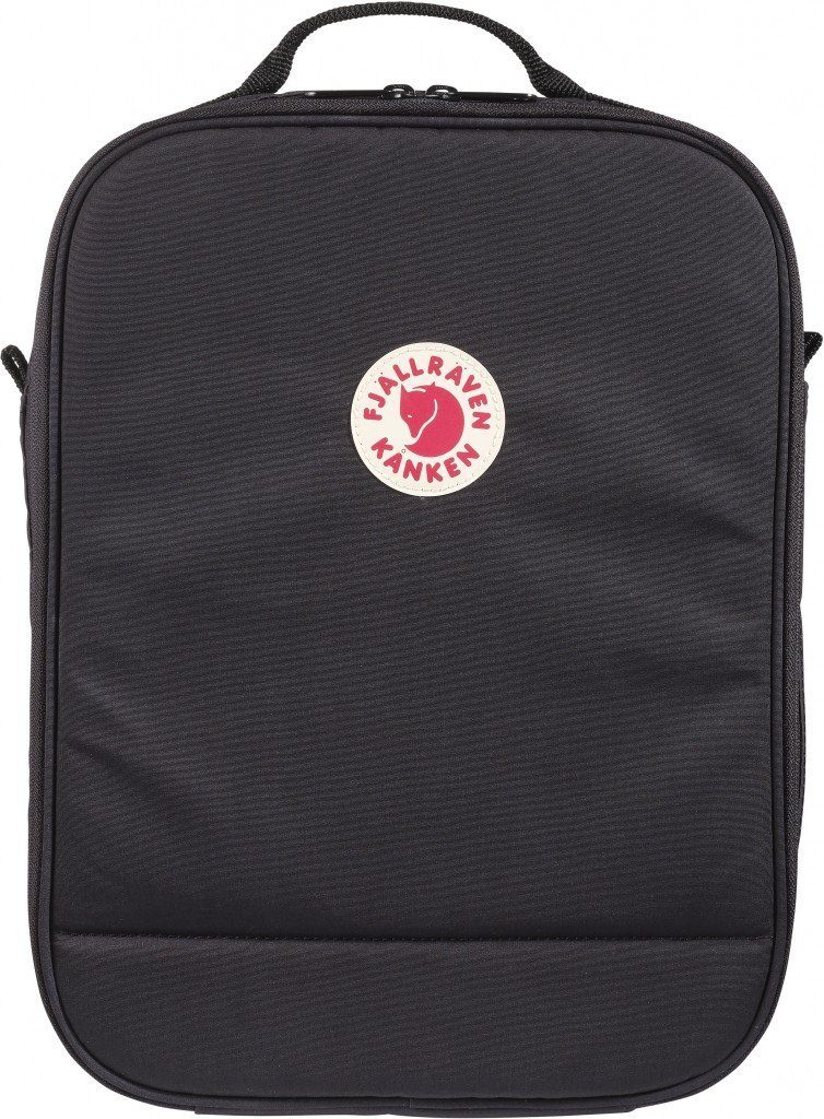 Fjällräven Fototasche Kanken Photo Insert
