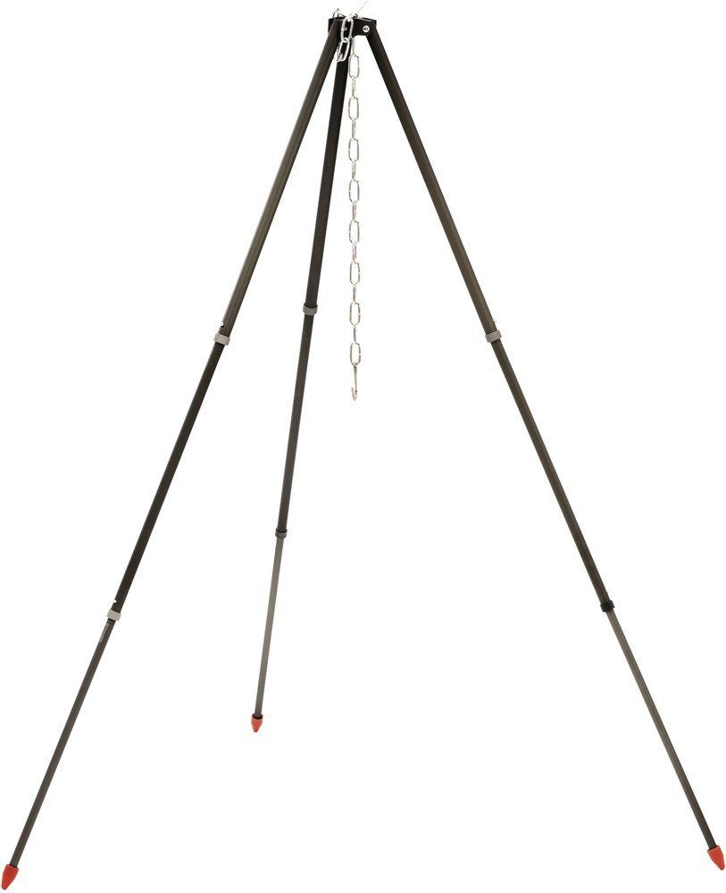 ROBENS Dreibeinstativ