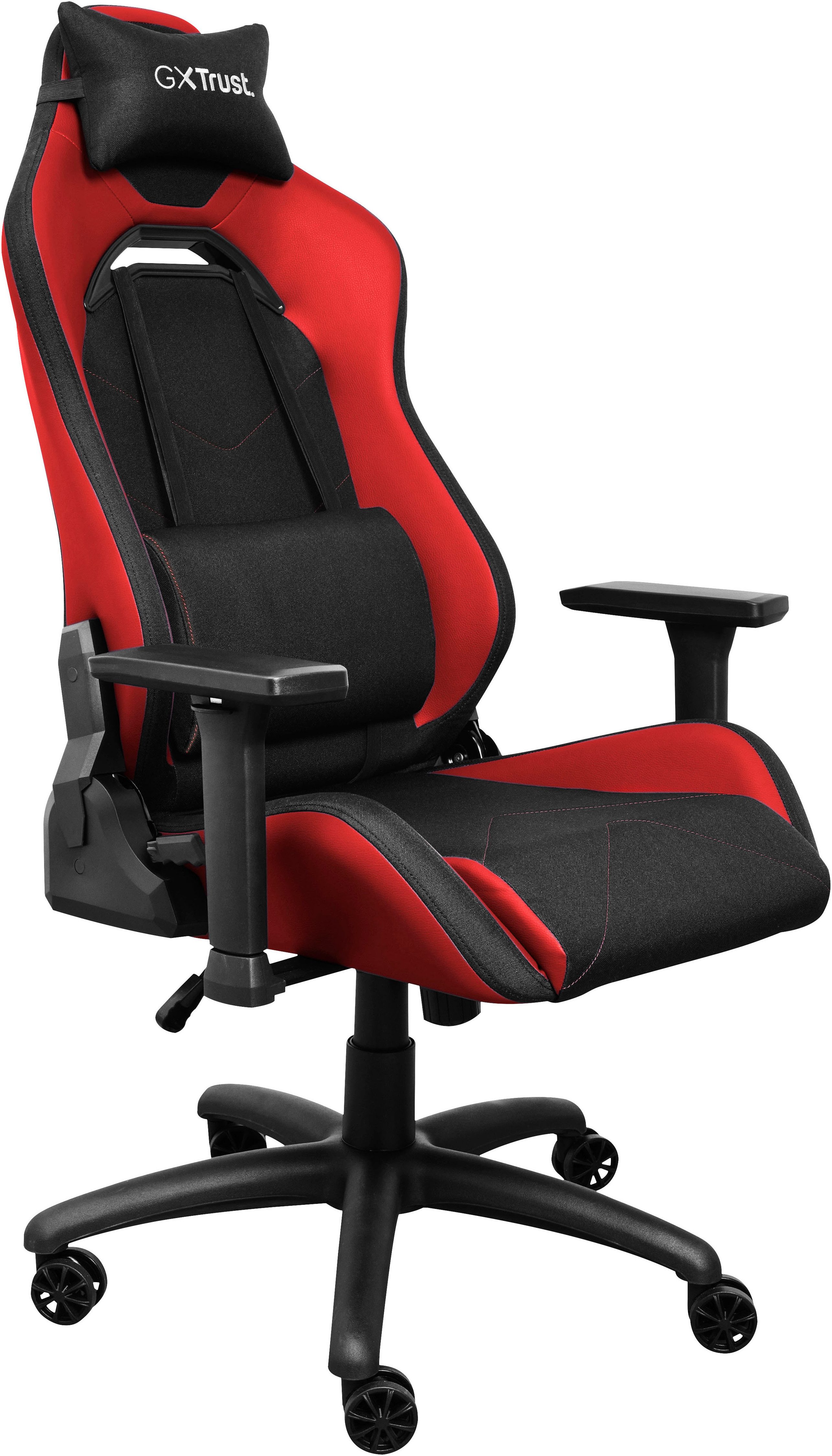 Trust Gaming-Stuhl GXT 714 Ruya günstig online kaufen