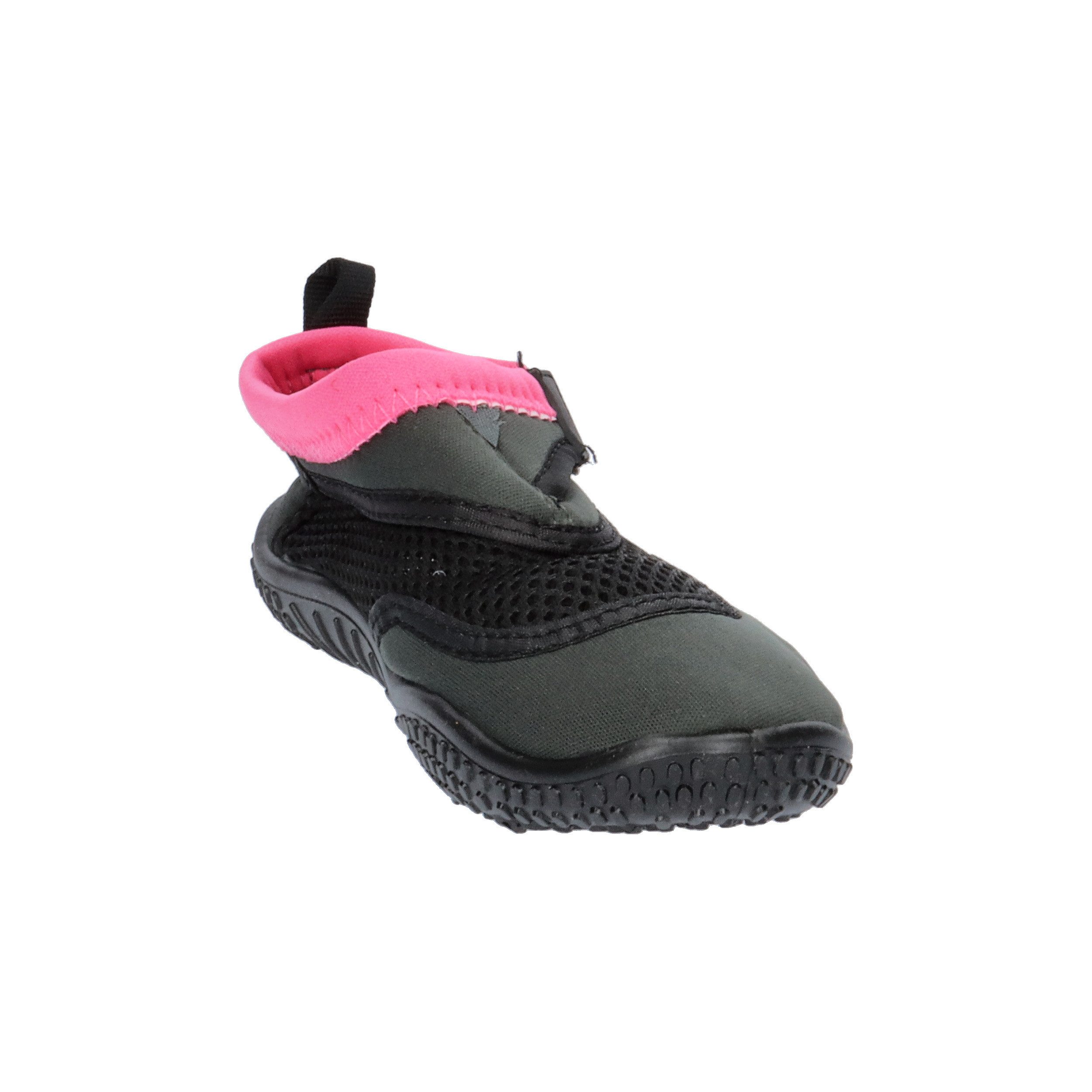 Arena Arena Kinder Wasserschuhe Watershoes Jr 005294 Wasserschuh
