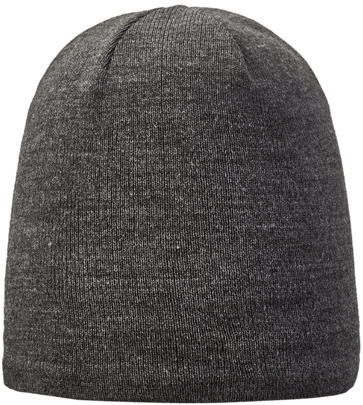 Strickmütze