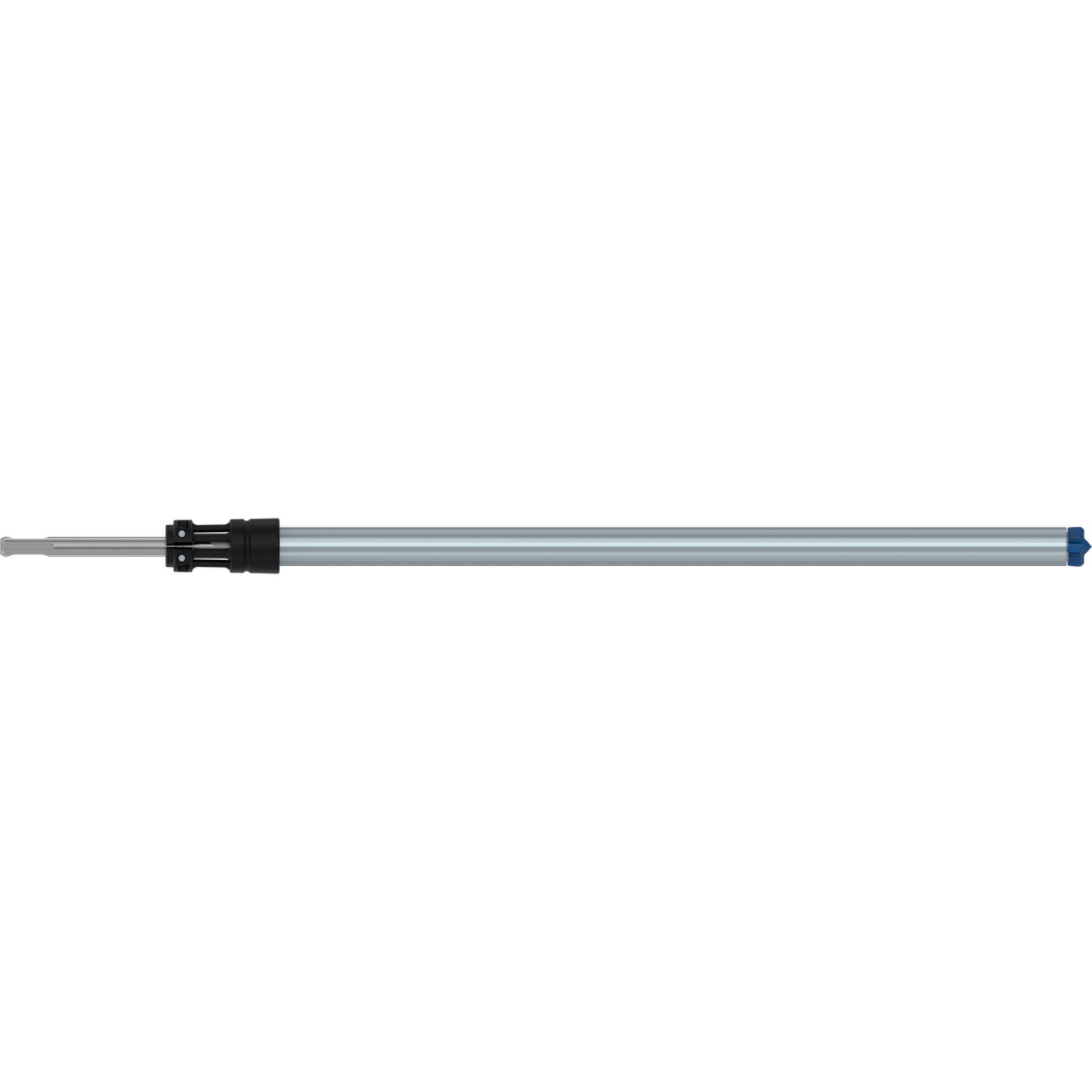 Thumbnail - Bosch Professional Bohrer- und Bitset Bosch Professional Expert Hammerbohrer SDS Clean