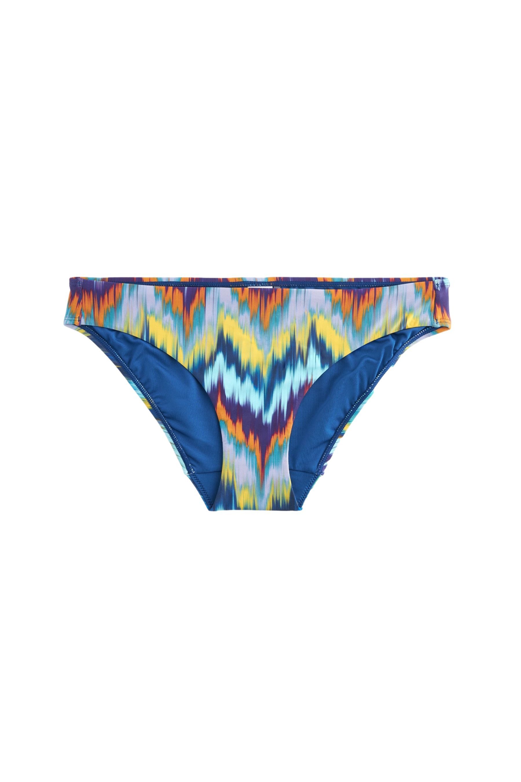 Next Bikini-Hose Myleene Klass Bikinihose, hoher günstig online kaufen