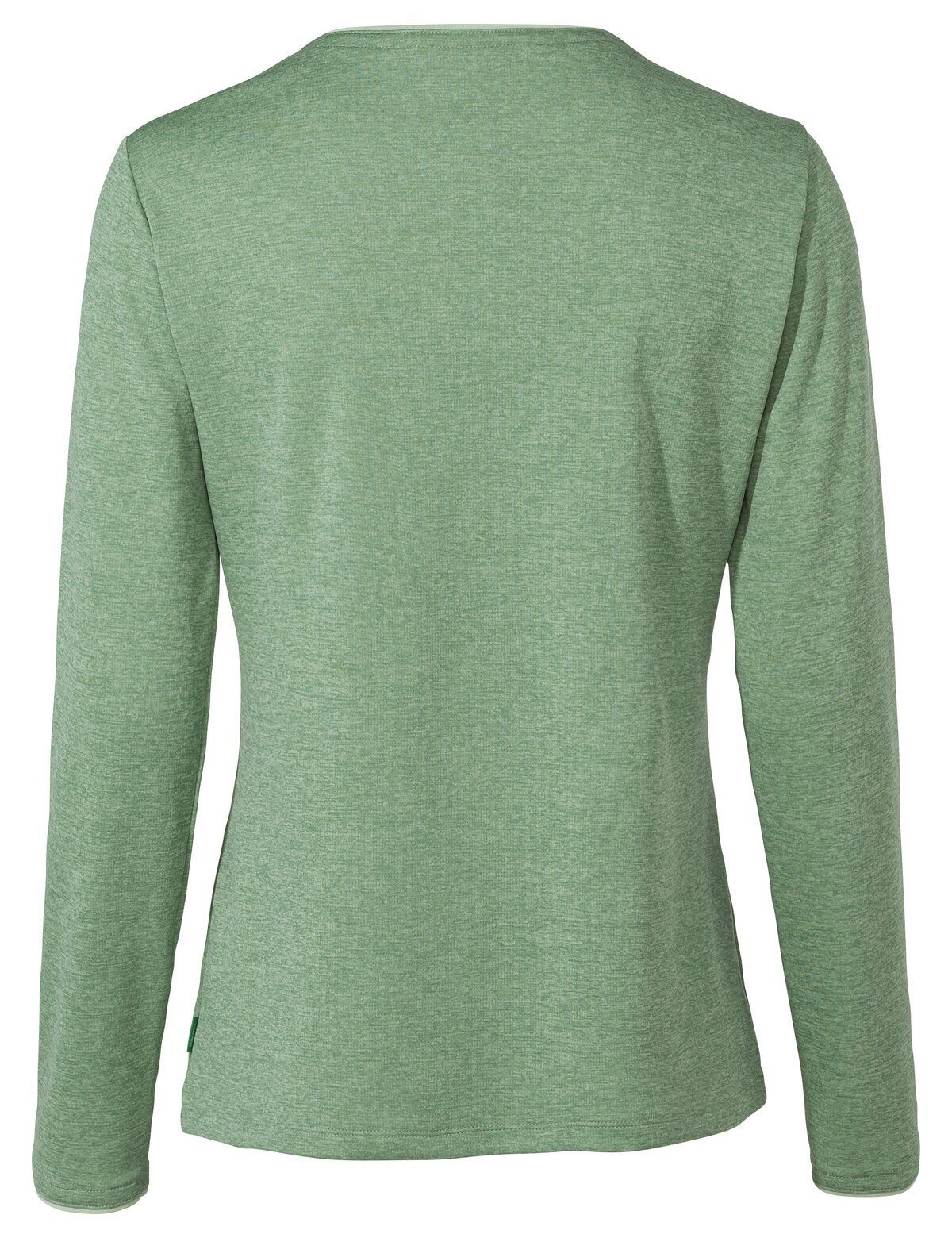 VAUDE T-Shirt Women's Essential LS T-Shirt günstig online kaufen