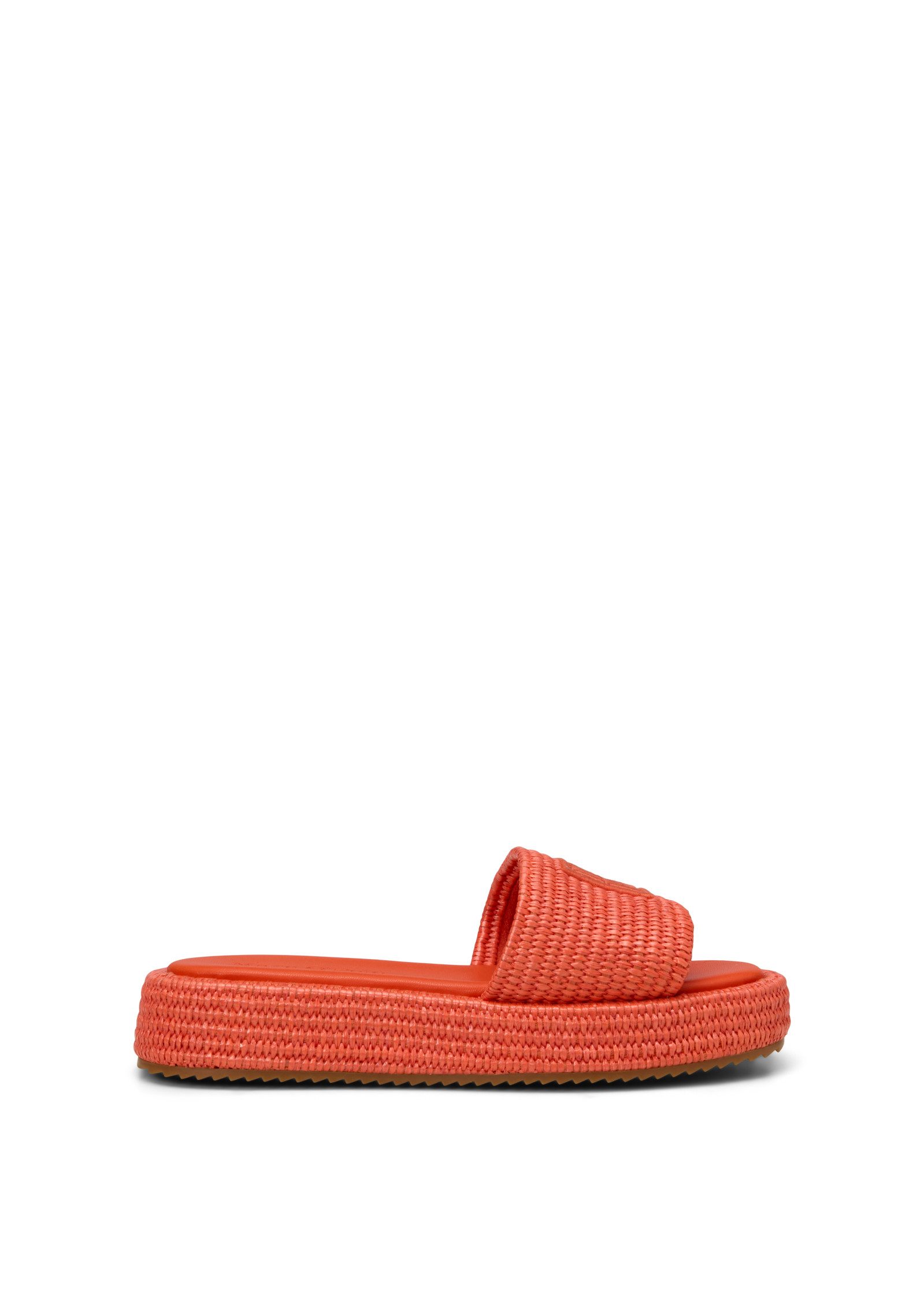 Marc O'Polo in Bastoptik Sandale