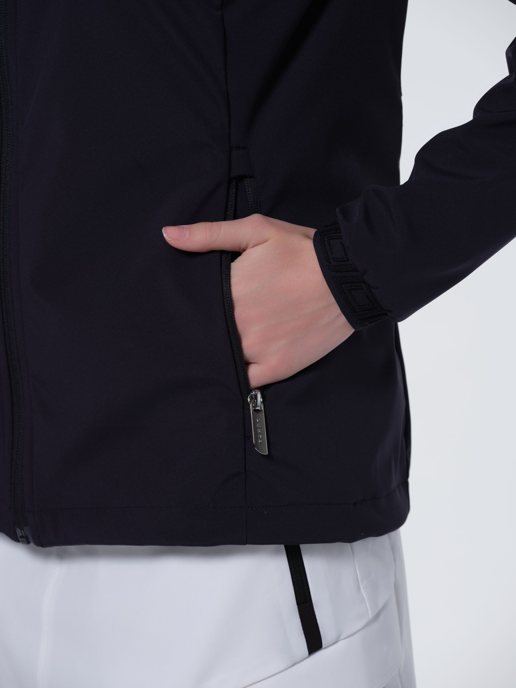 Luhta Outdoorjacke Luhta Softshell jacke ARANTILA