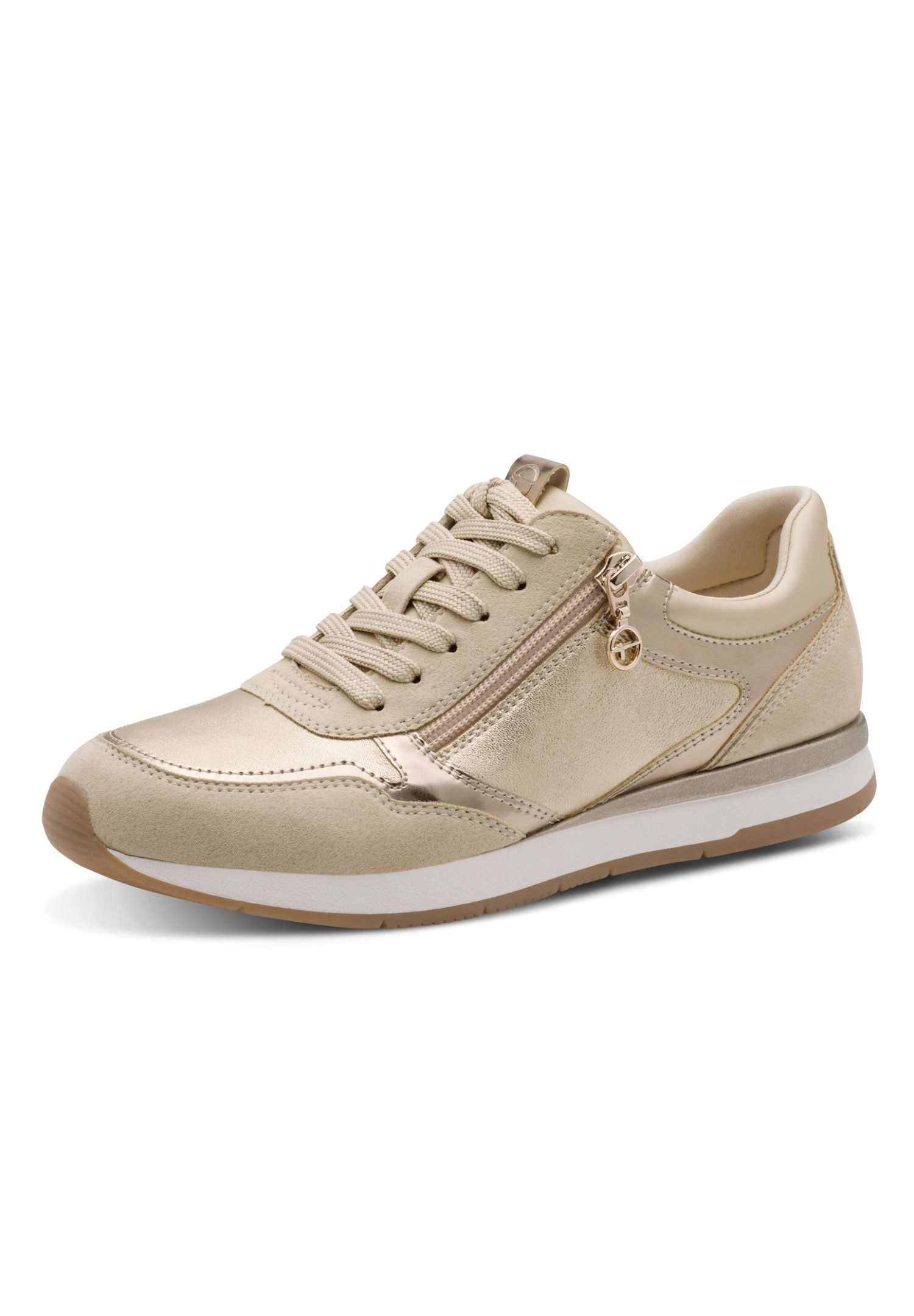 Tamaris 1-23613-46-4A0 Sneaker günstig online kaufen