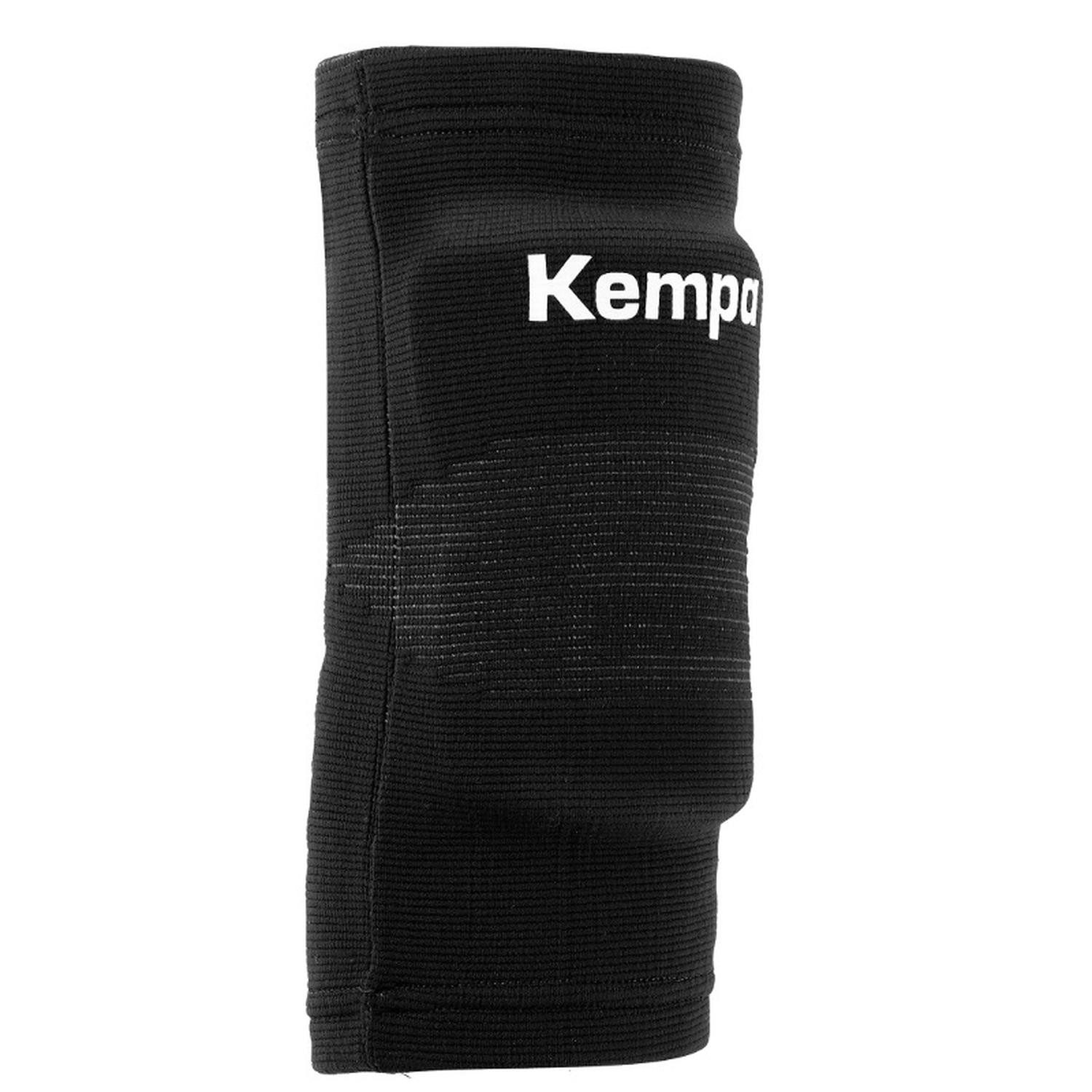 Kempa Knieschutz Ellbogenbandage gepolstert [Paar]