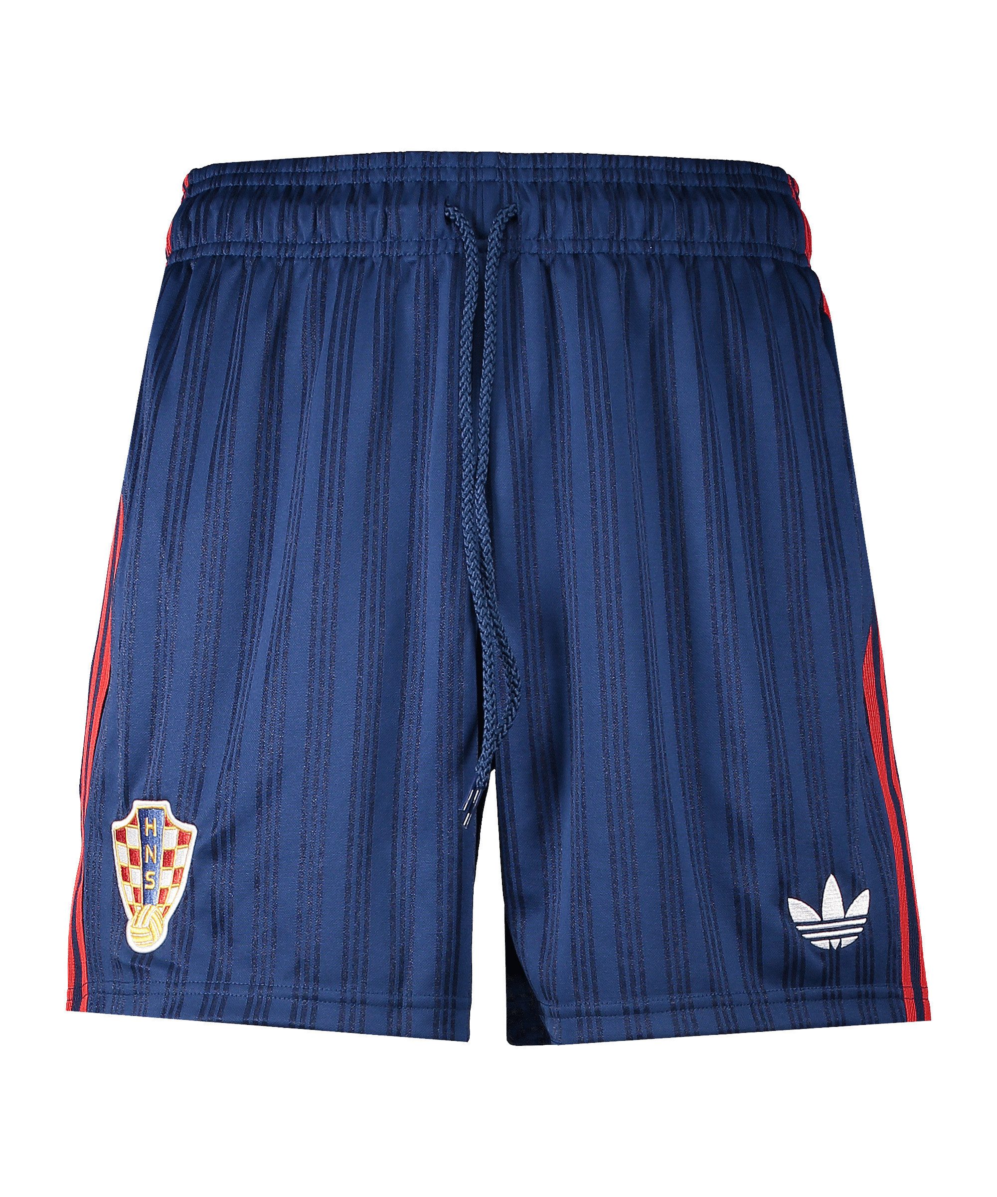 adidas Originals Sporthose adidas Originals Kroatien Short