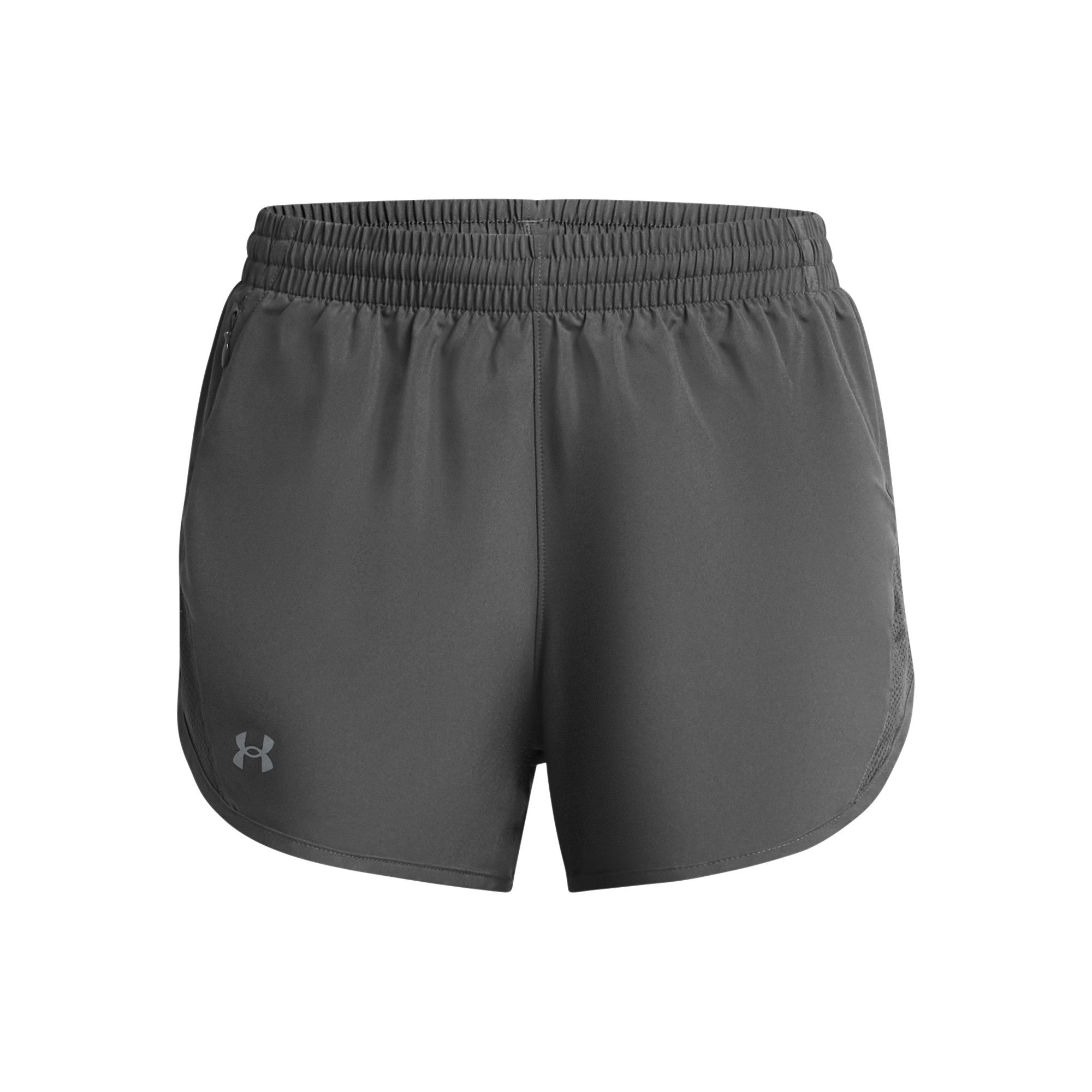 Under Armour® Trainingsshorts Under Armour Damen günstig online kaufen
