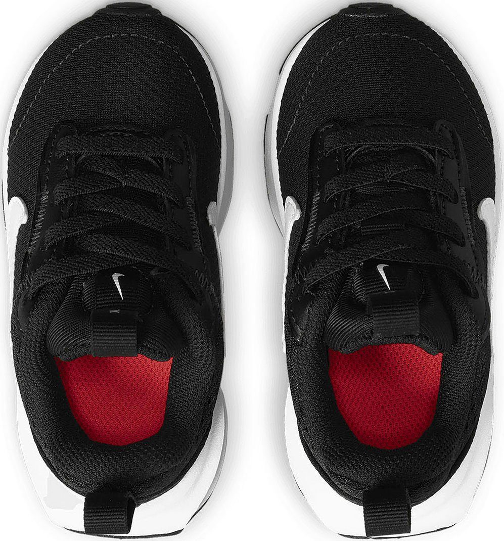 (TD) AIR MAX INTRLK Nike Sneaker Sportswear LITE
