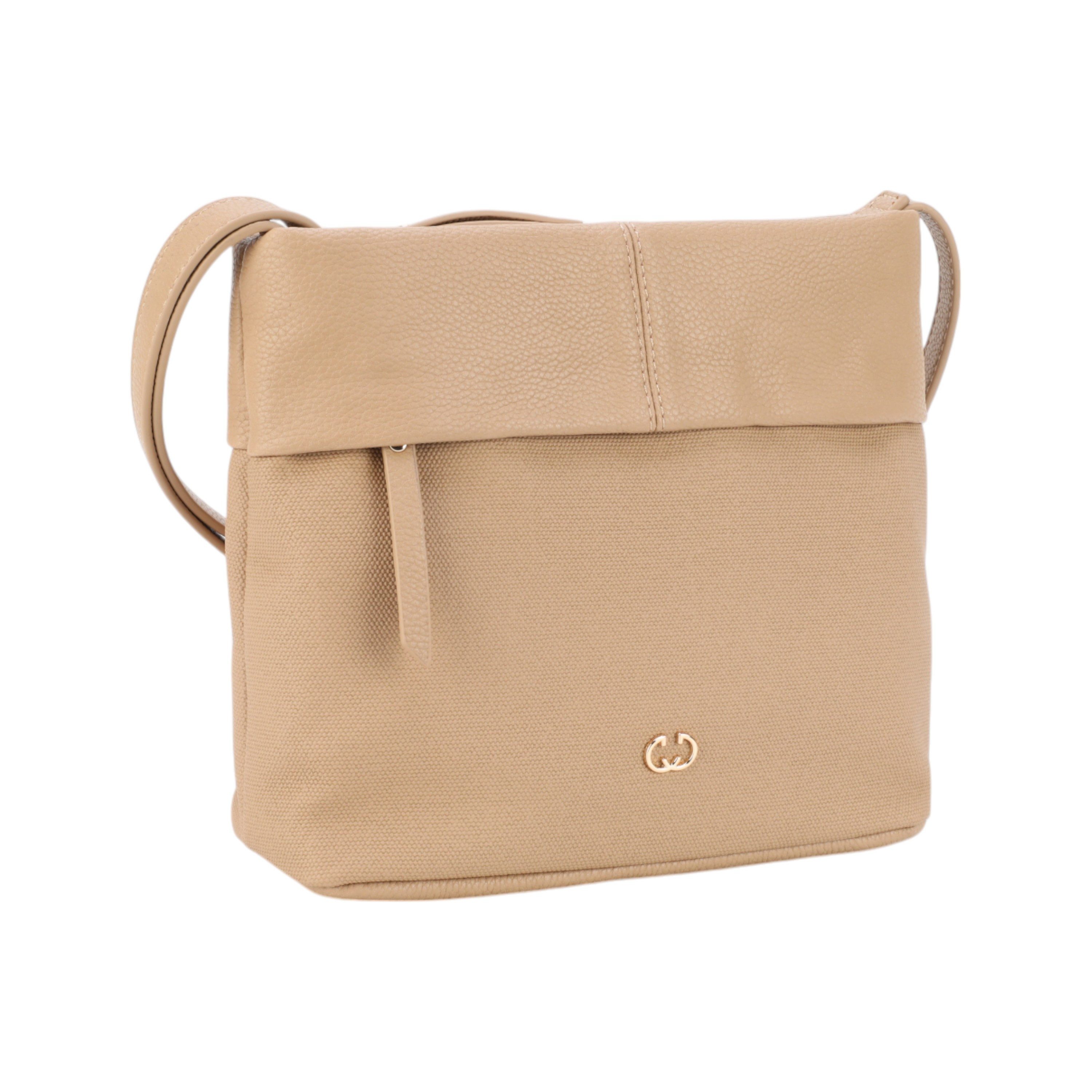 GERRY WEBER Schultertasche Gerry Weber - günstig online kaufen