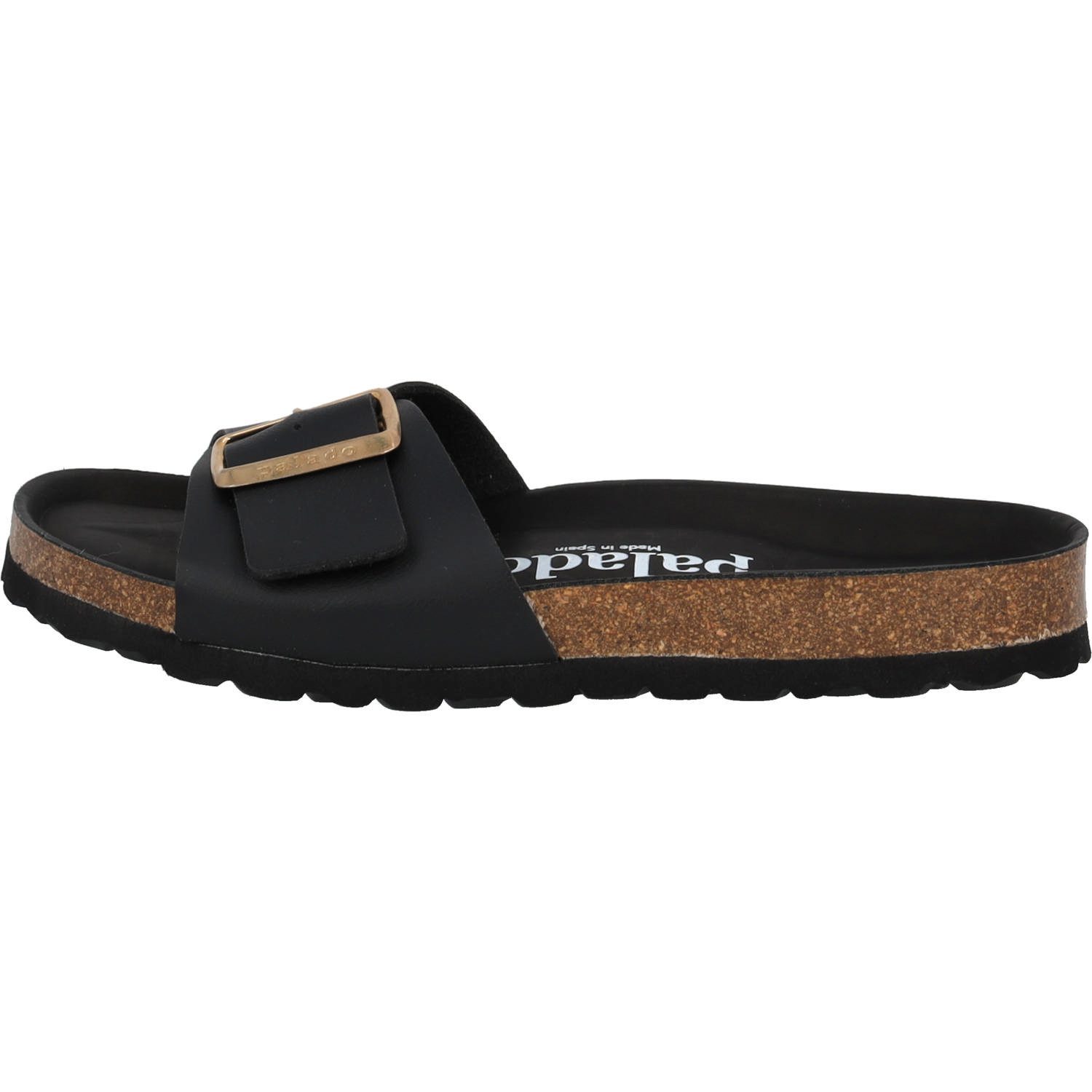 Palado Malta EGS Mono Pantolette günstig online kaufen