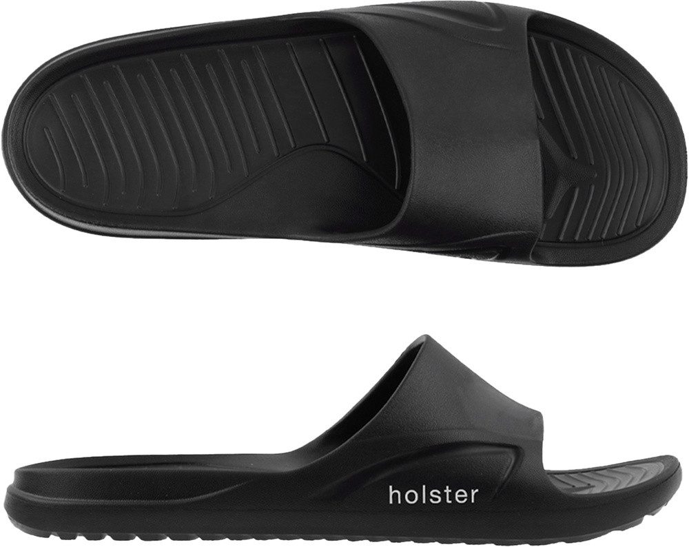 Holster Pointbreak Badeschuh