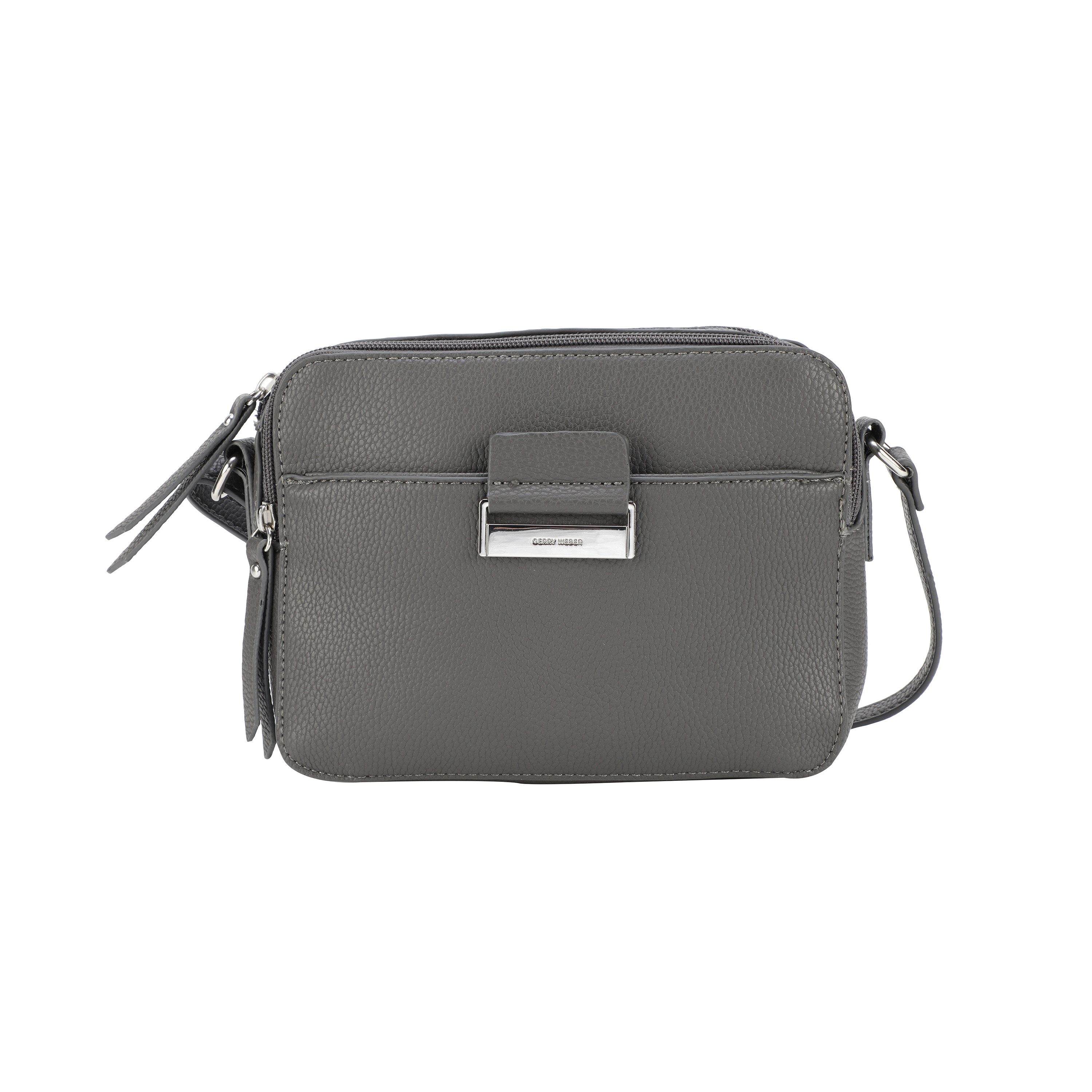 GERRY WEBER Schultertasche Gerry Weber - günstig online kaufen