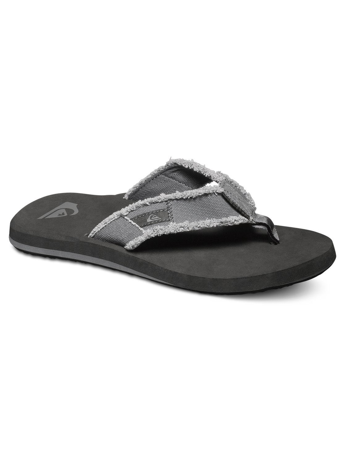 Quiksilver Zehentrenner günstig online kaufen