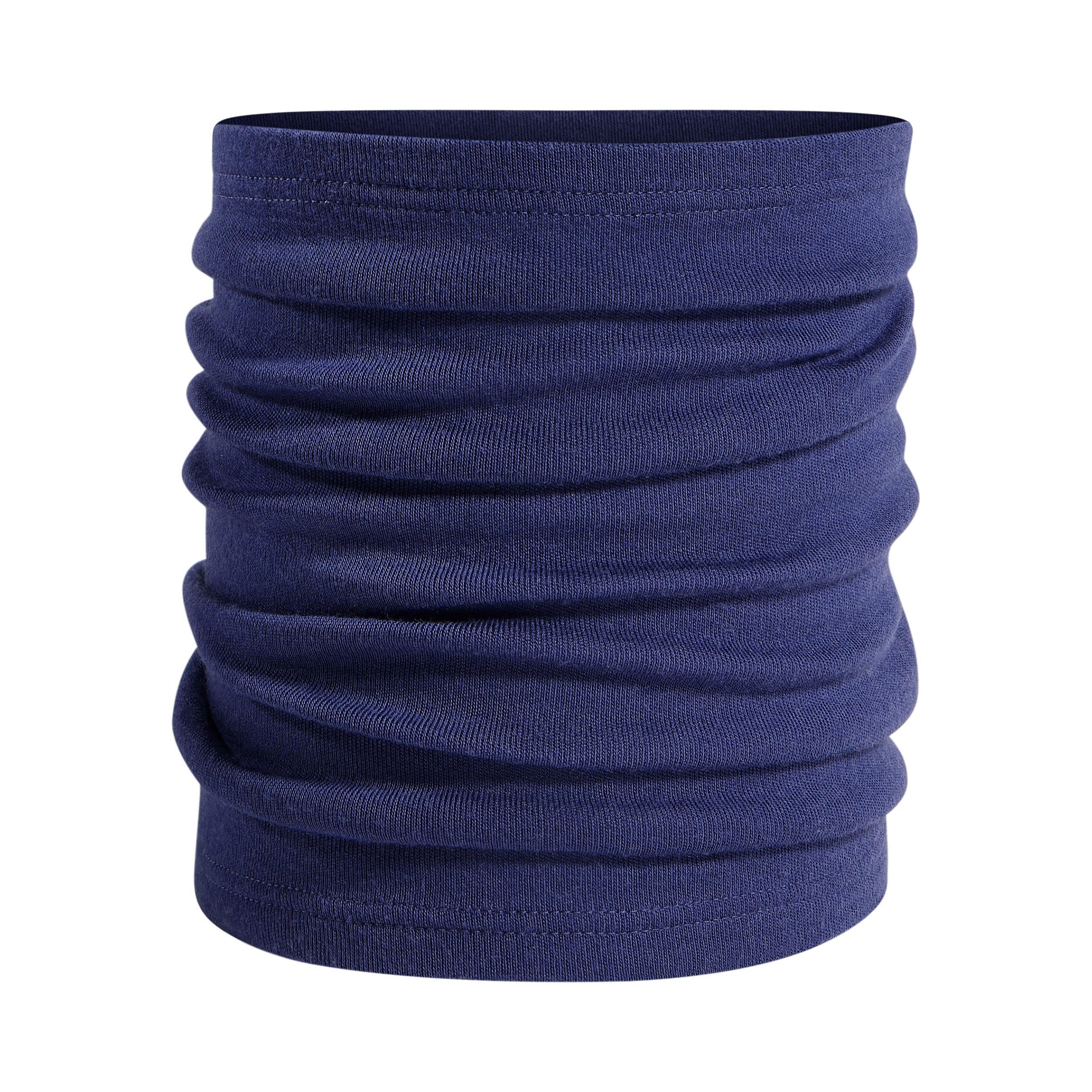 Odlo Schal Merino Warm