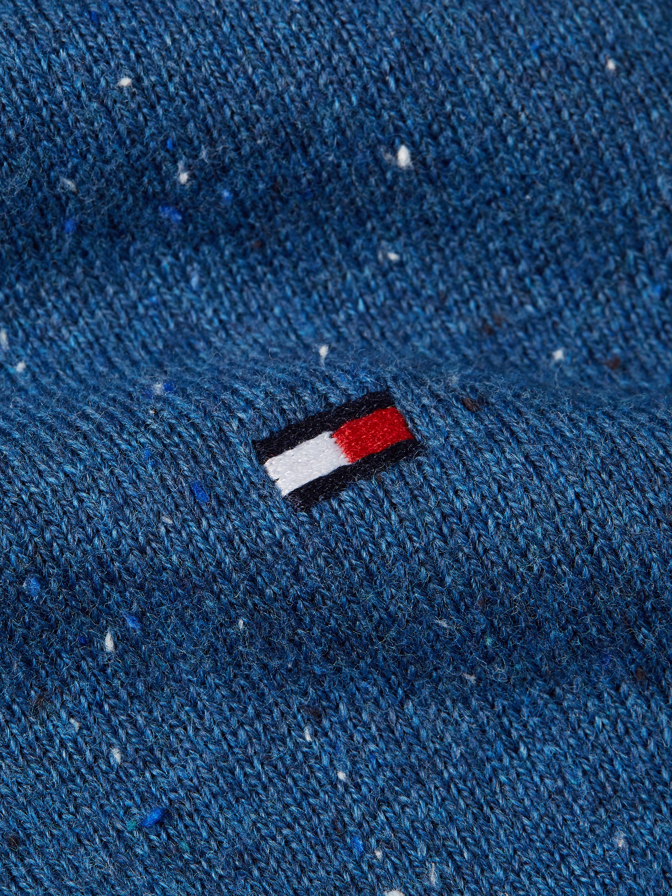Rundhalspullover PIMA ORG CTN CASHMERE CREW NECK