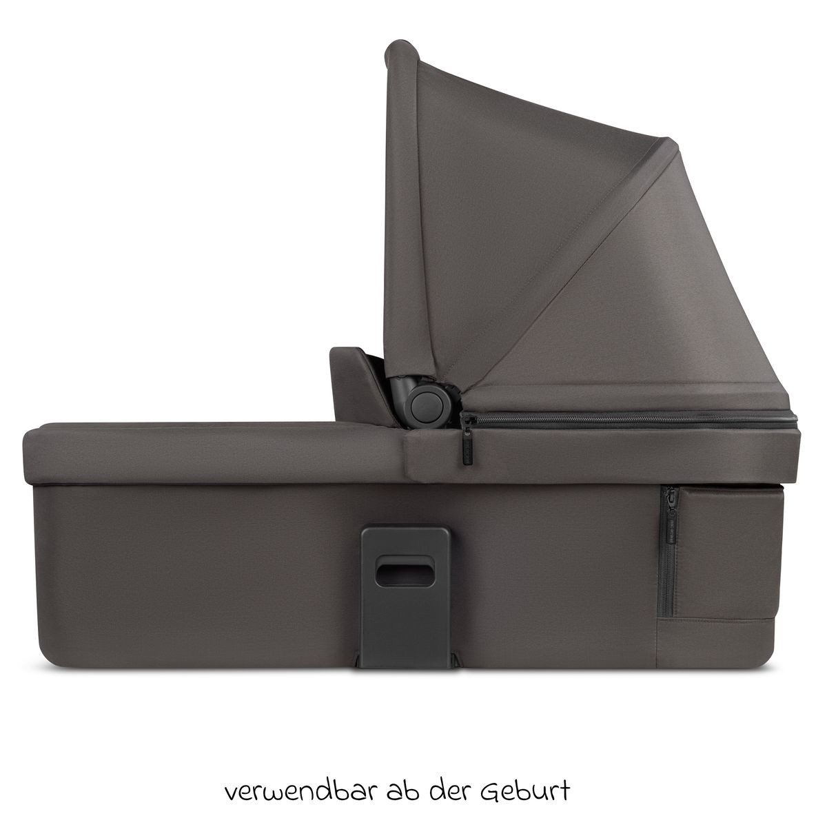 ABC Design Sierra Nut - Bild 4