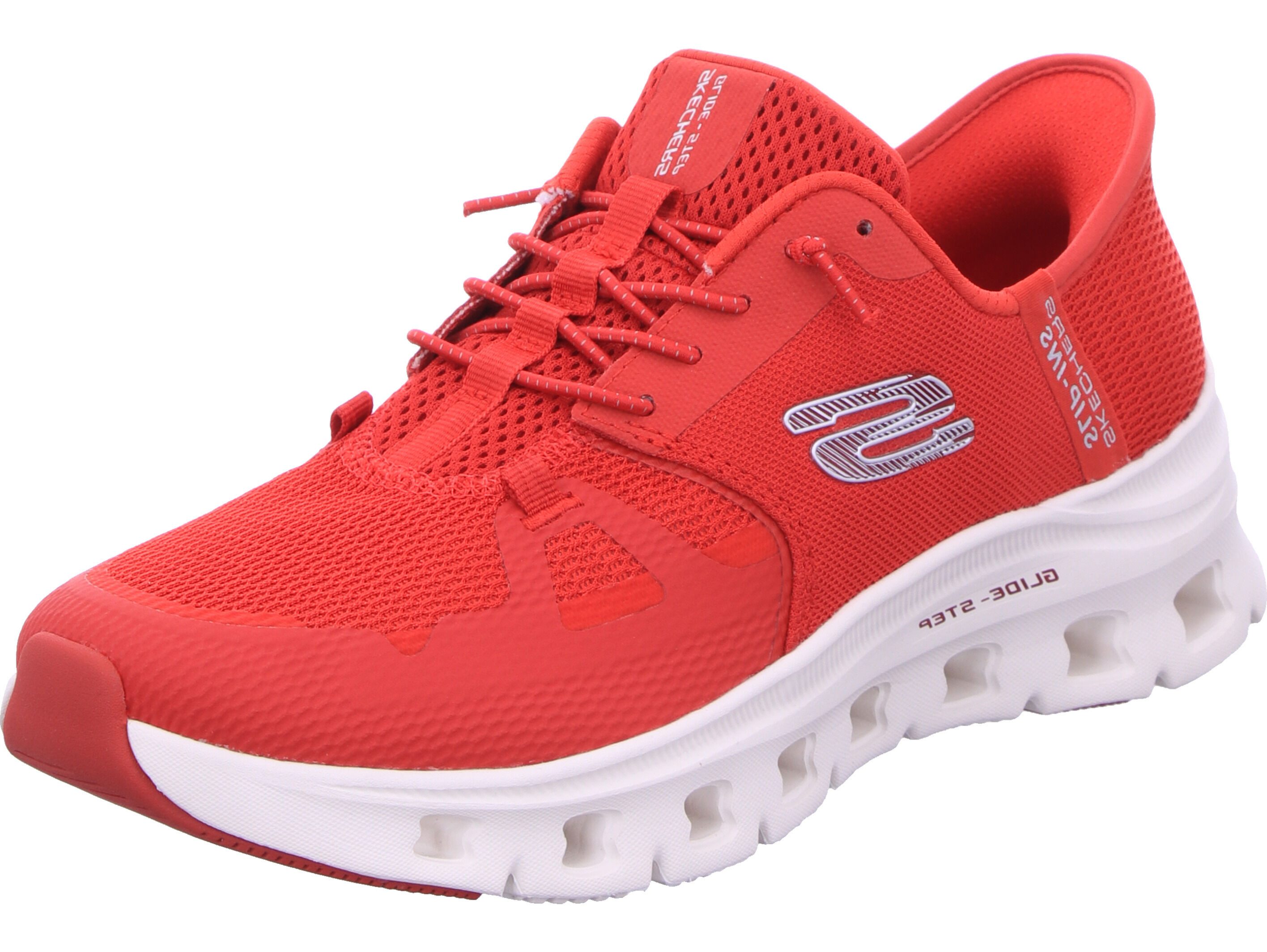Skechers GLIDE-STEP - PRO Sneaker