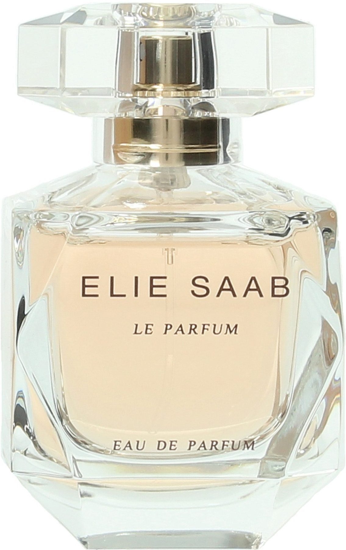 ELIE SAAB Eau de Parfum In White