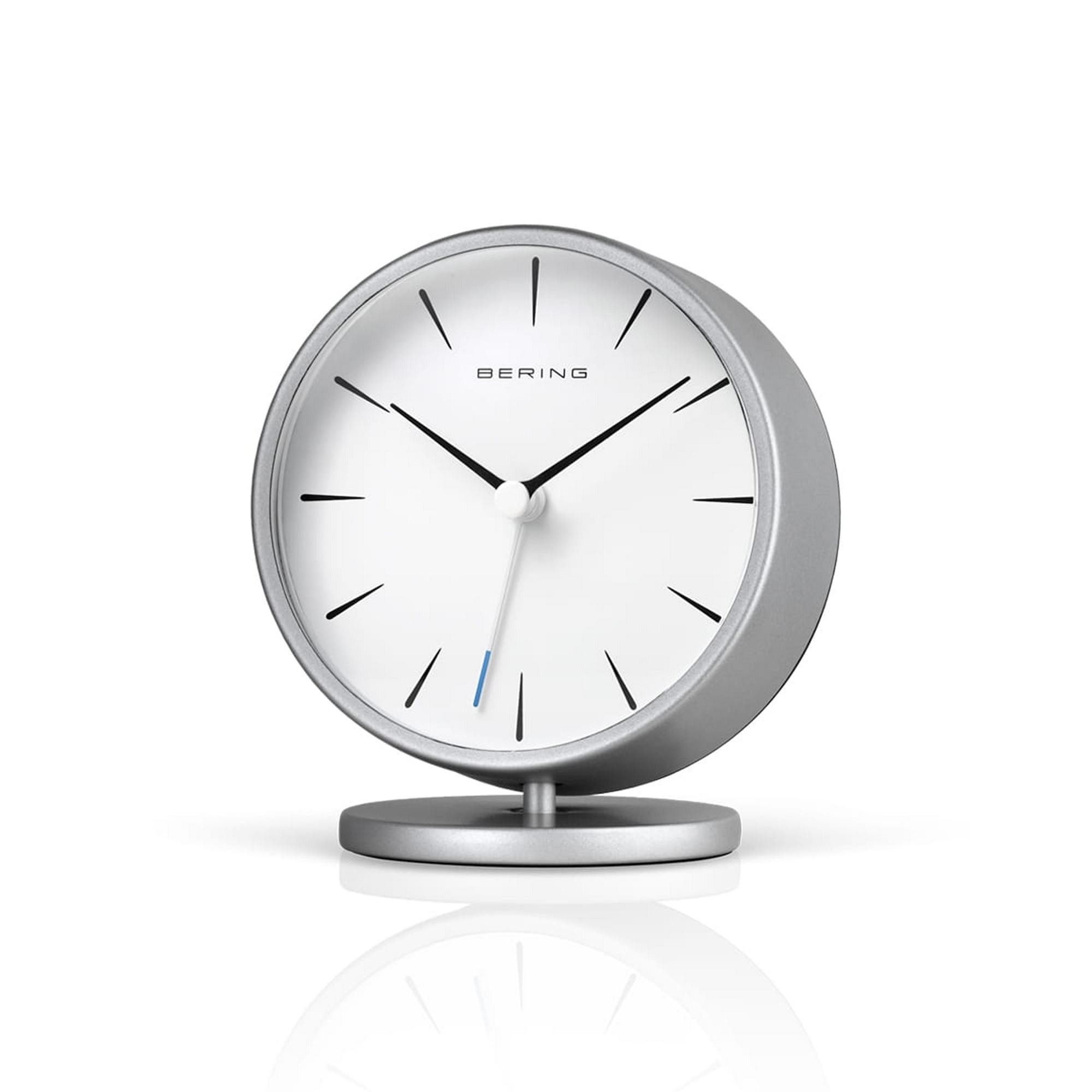 Wecker 90096-044R
