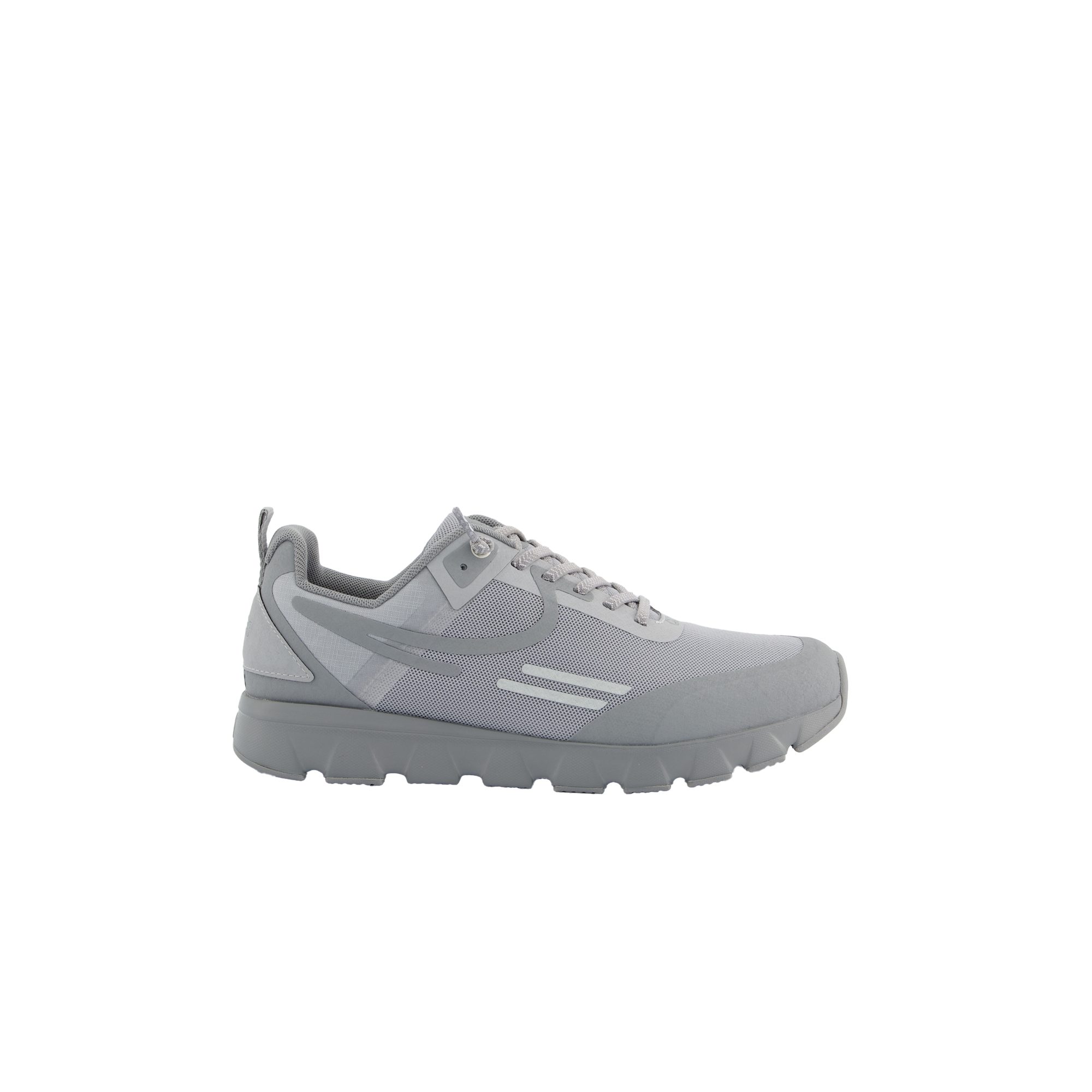 tenhaag everyhaag, Sneaker, Grau, Damen Sneaker
