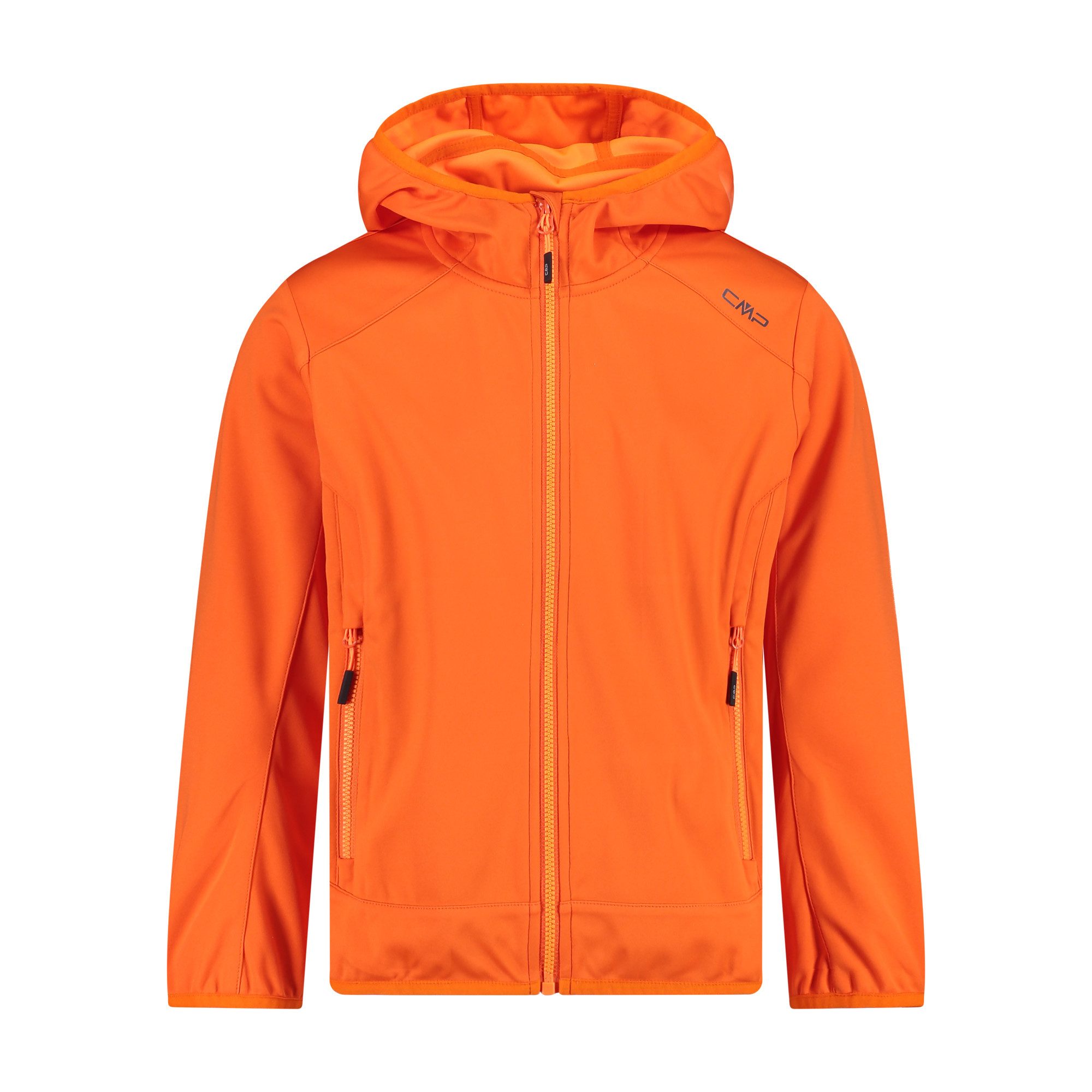 Arancio