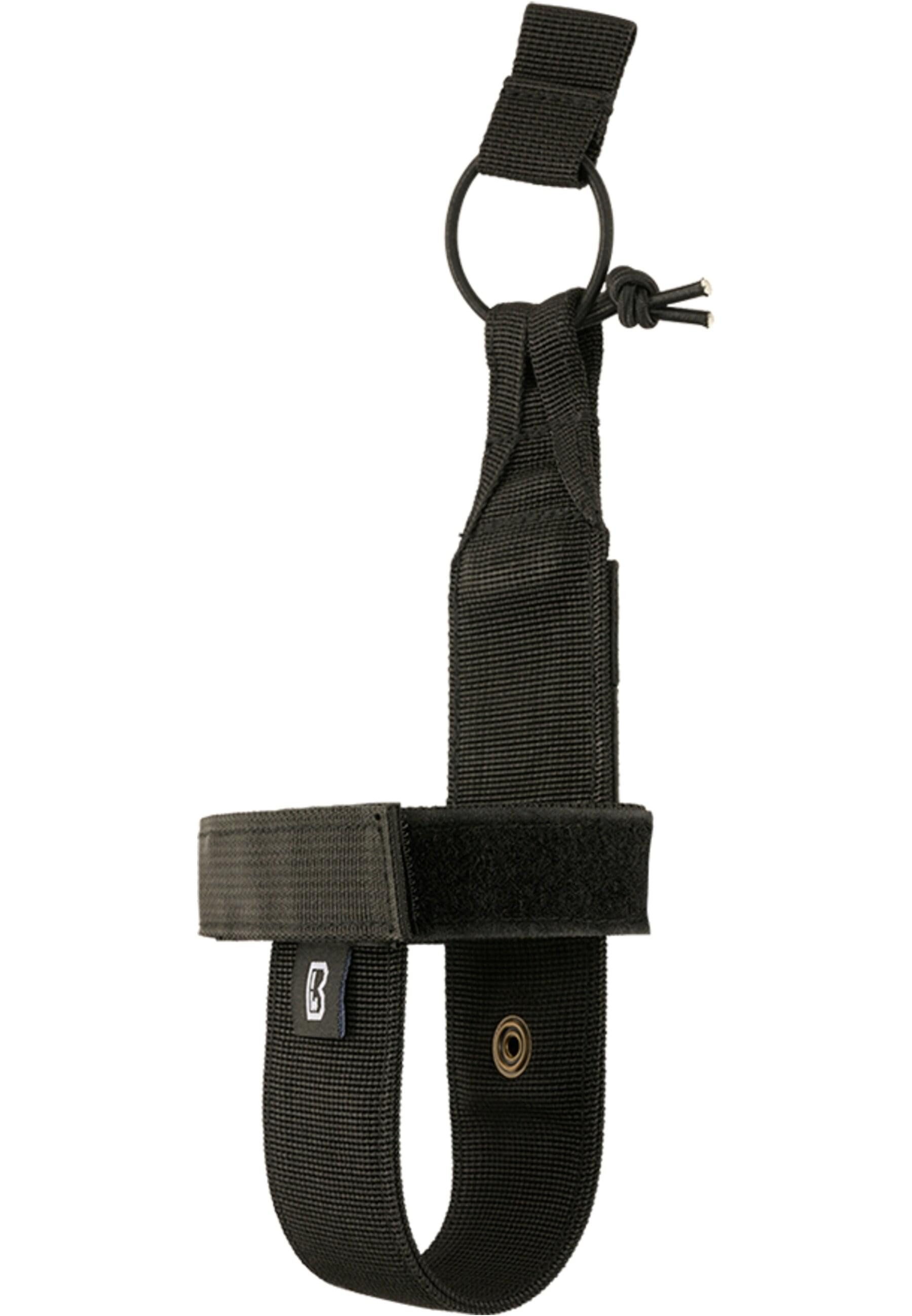 Schultertasche Brandit Unisex Molle Bottle Holder Flex Medium