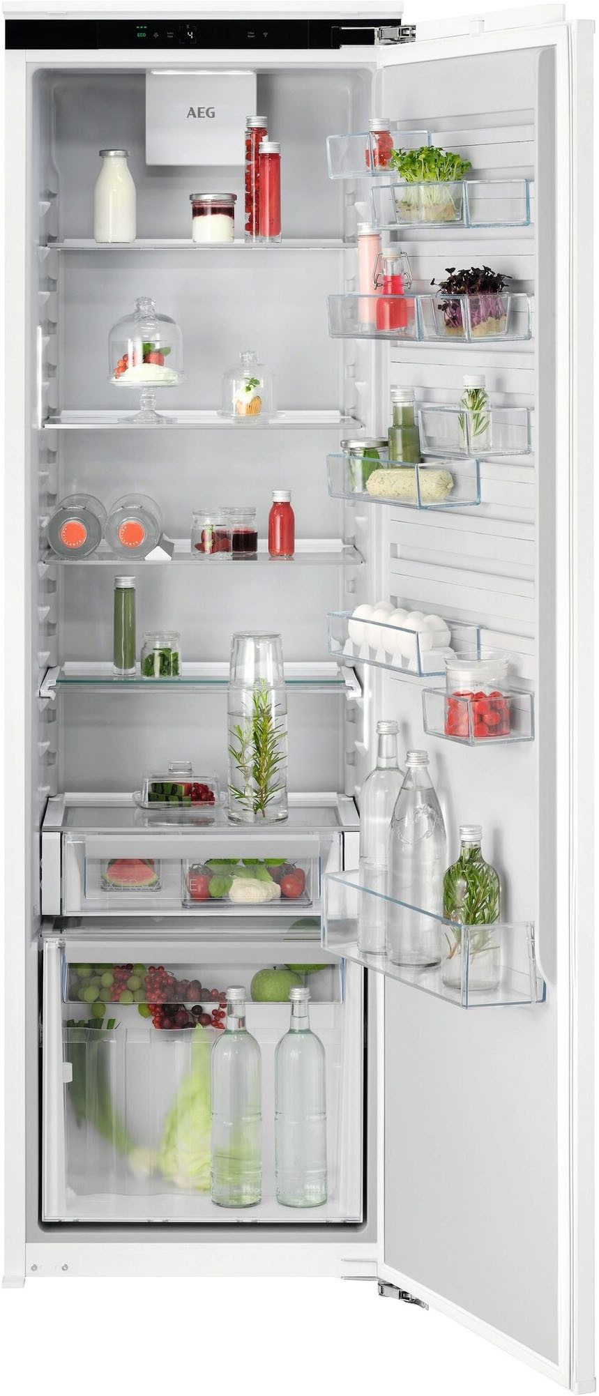 Einbaukühlschrank 6000 TK6FS181CC 923584303