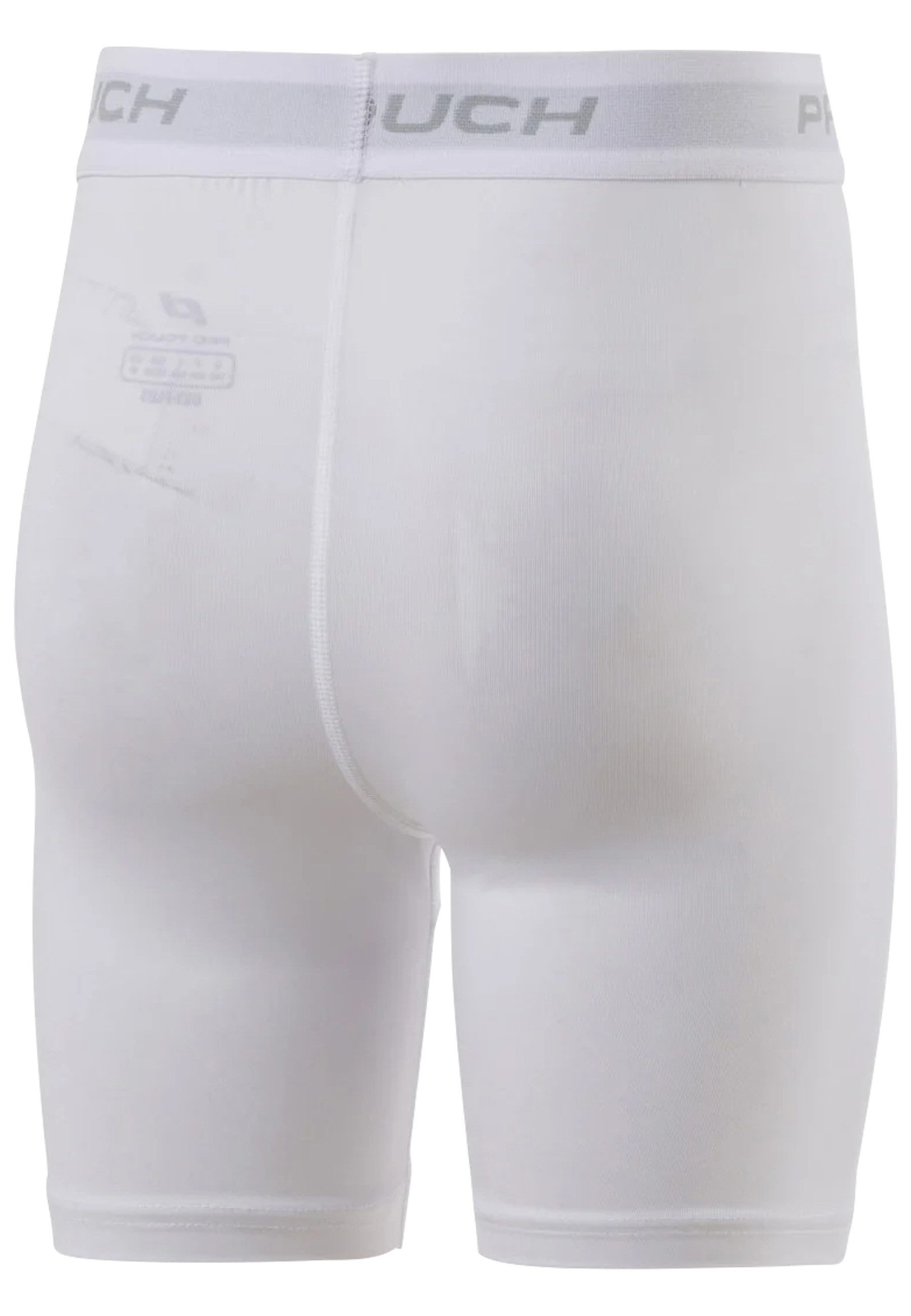 Pro Touch Шорти Kristian (1-tlg)