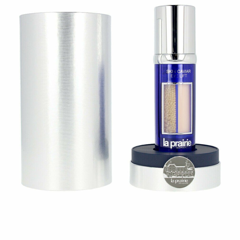la prairie Augencreme Haut Caviar Eye Lift Cream 20ml