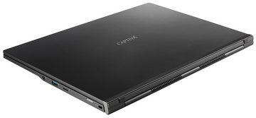 CAPTIVA Power Starter I82-611 Business-Notebook (Intel Core i5 125U, 2000 GB SSD)