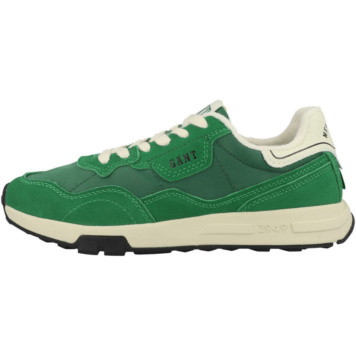 Youtron Herren Sneaker