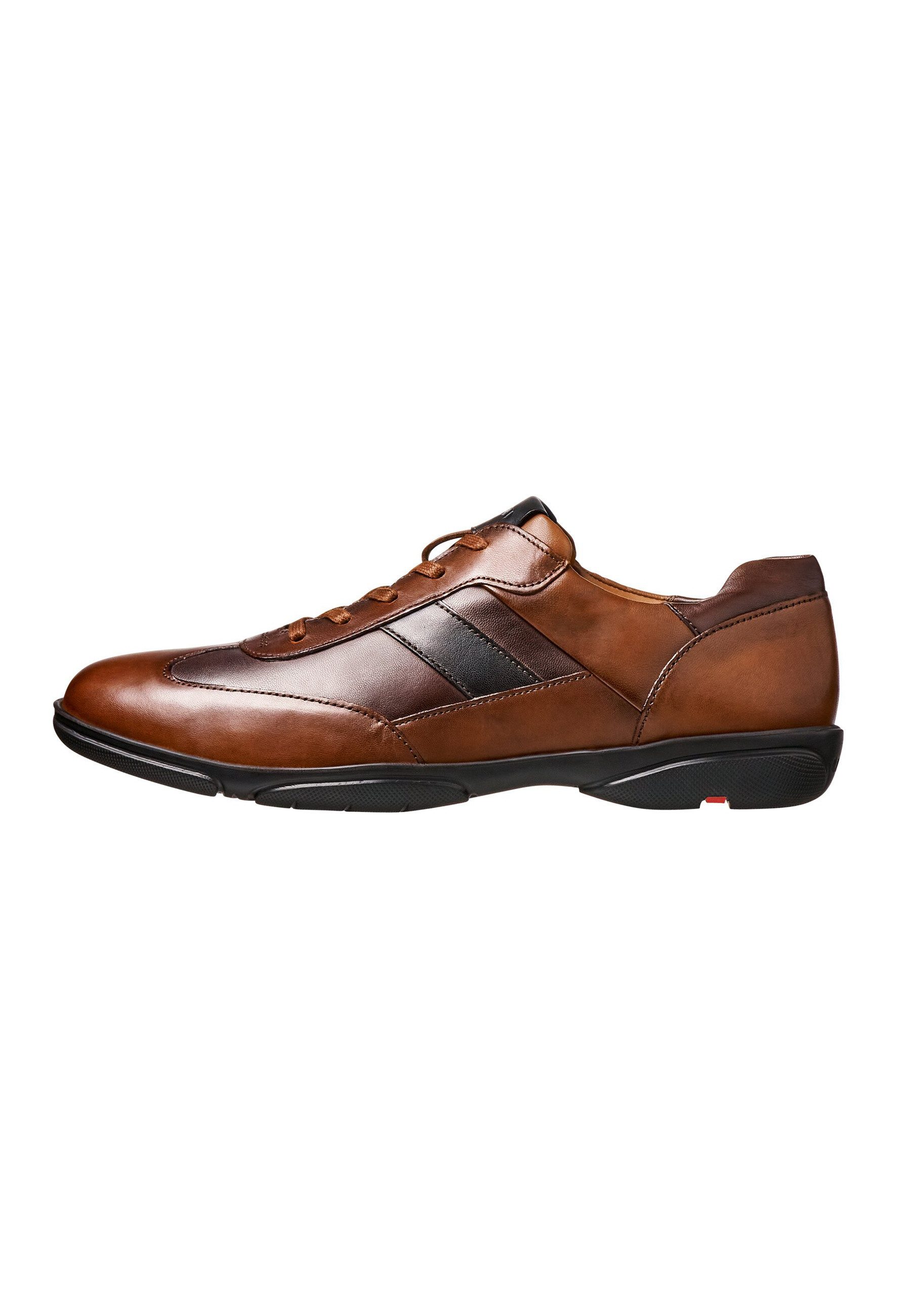 BREVIS Sneaker