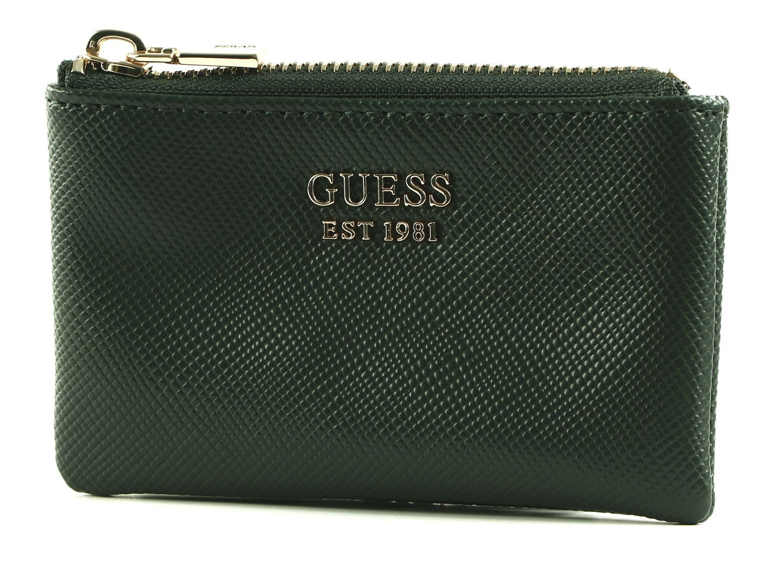 Schlüsseltasche Laurel