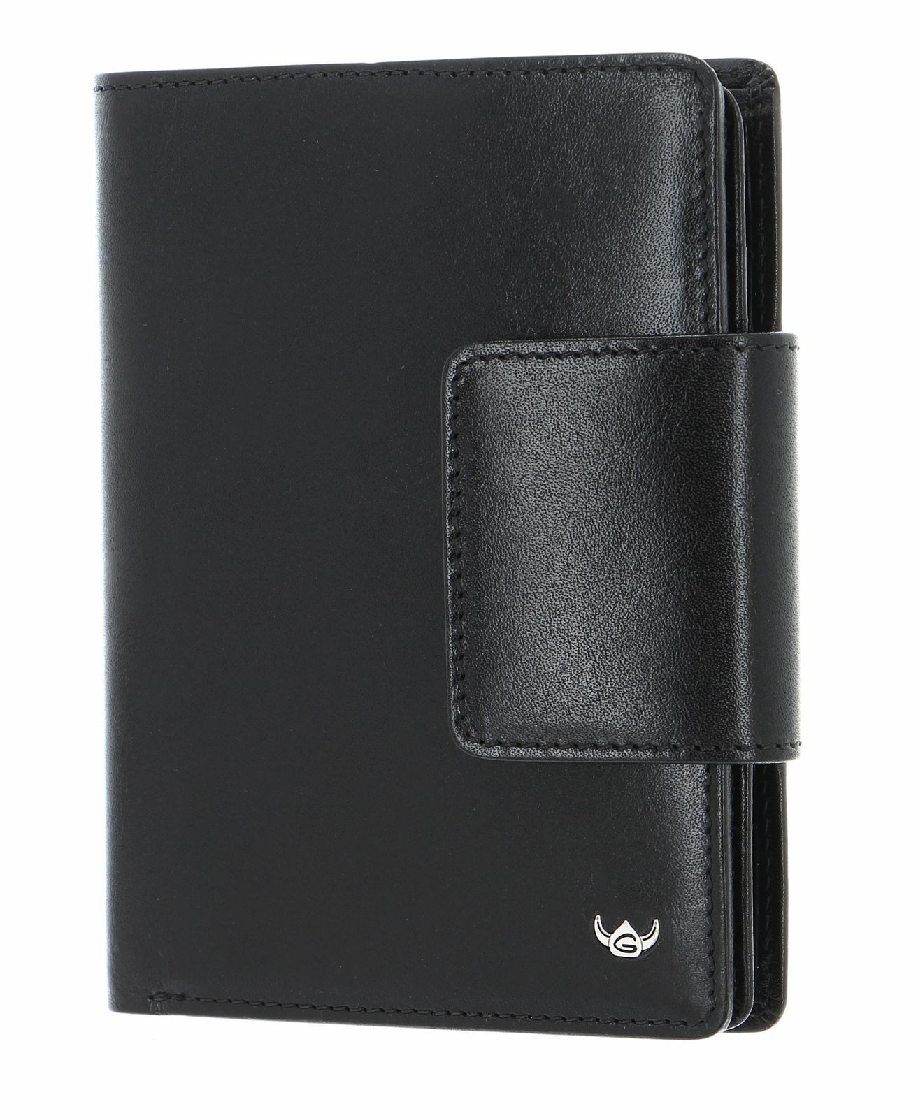 Golden Head Geldbörse Billfold Coin Wallet günstig online kaufen