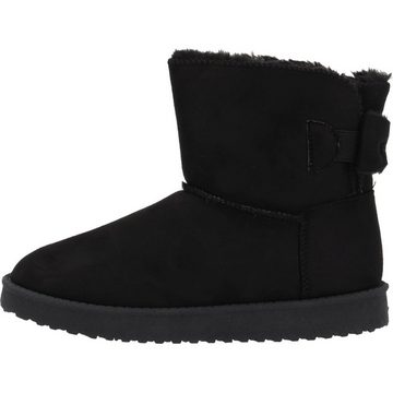 Palado Yesrona Winterstiefel