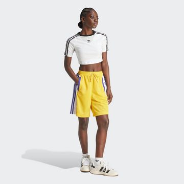 adidas Originals Shorts ADIBRK BB SHORT (1-tlg)