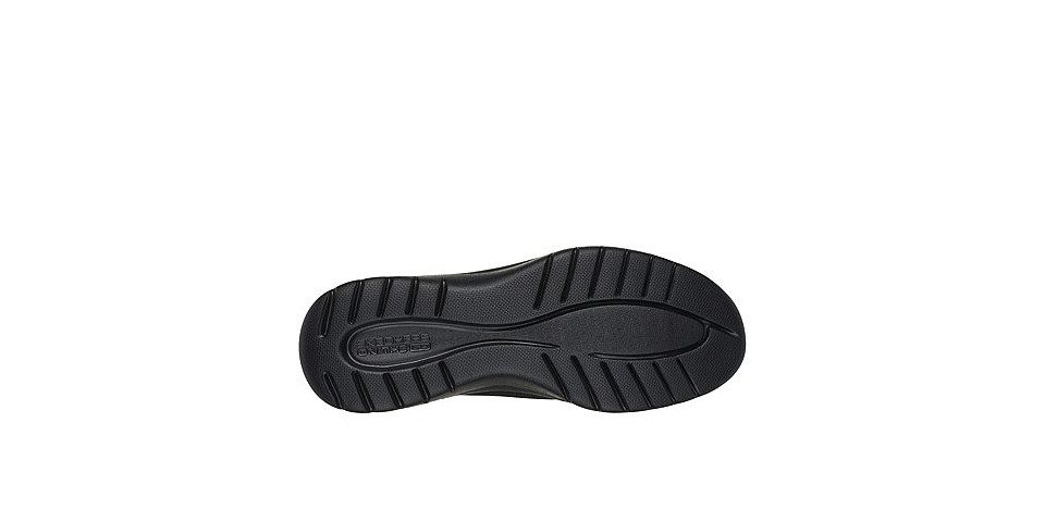Skechers Slipper Slipper